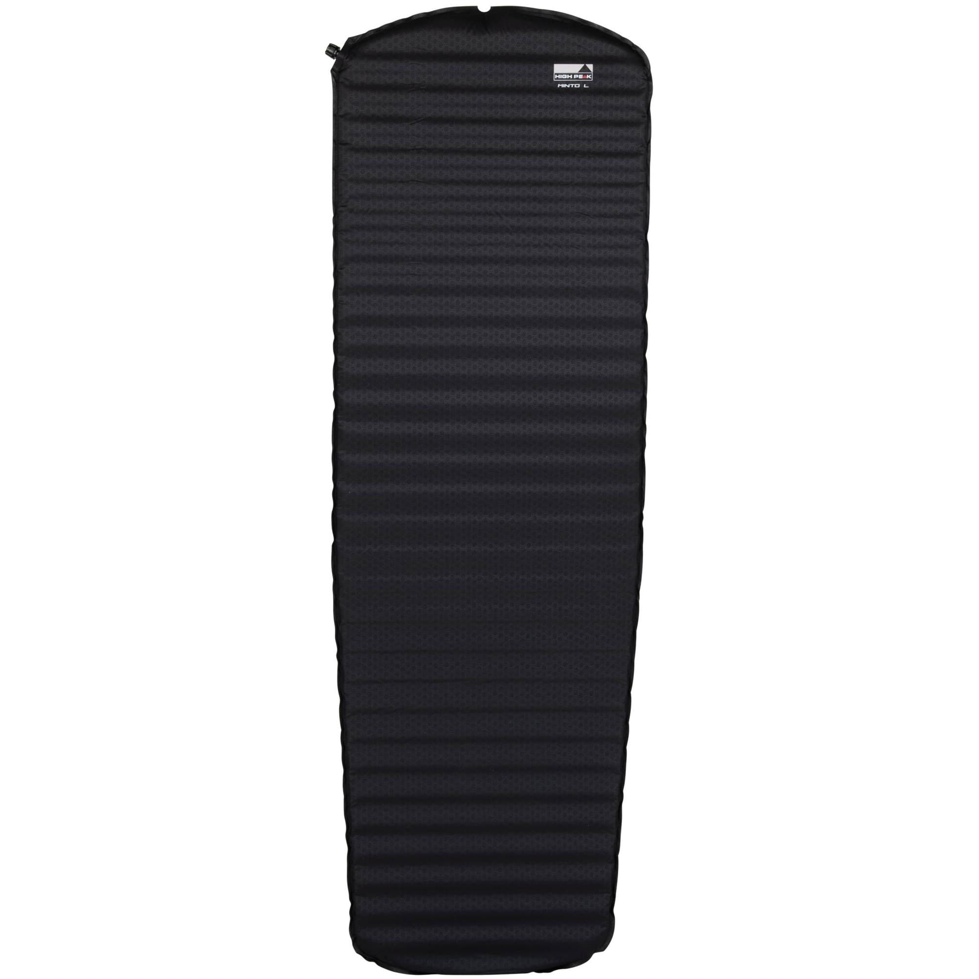 Minto L 41116, Camping-Matte