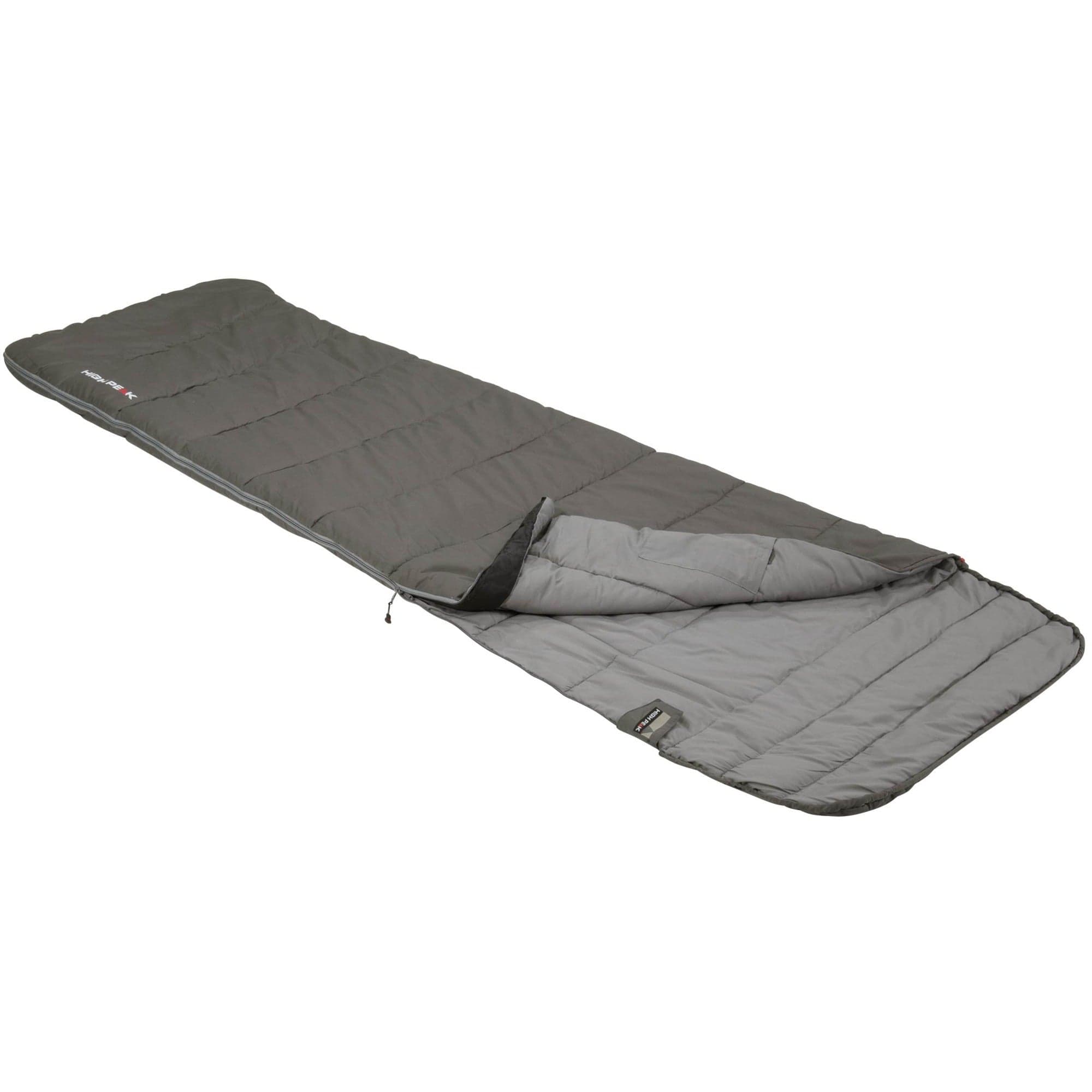 Schlafsack Conon 7