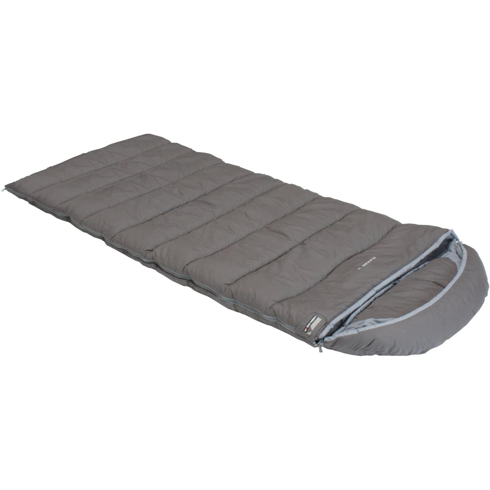 Schlafsack Dundee 4 – Bild 1