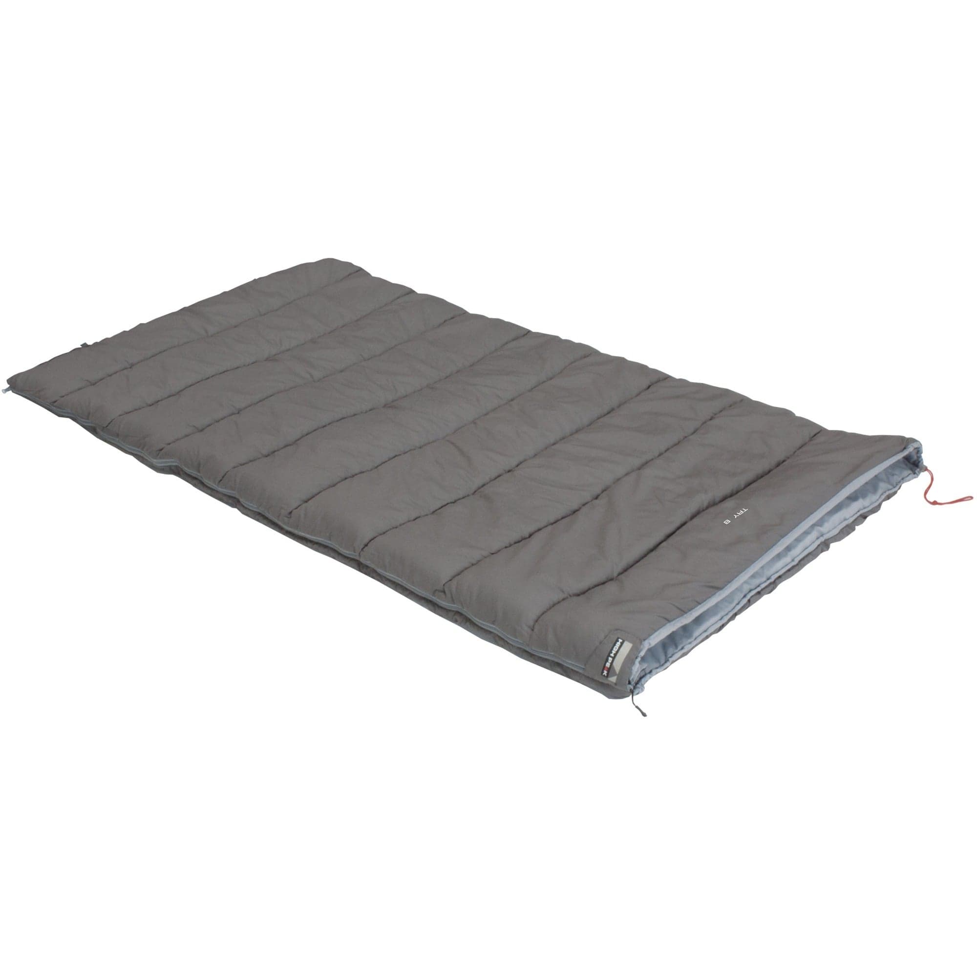 Schlafsack Tay 8