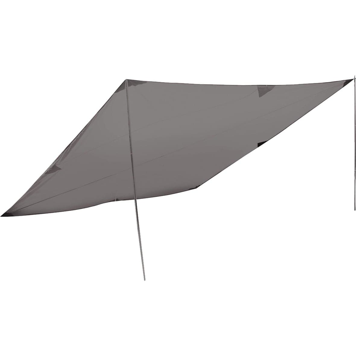 Tarp 1, Sonnensegel – Bild 1