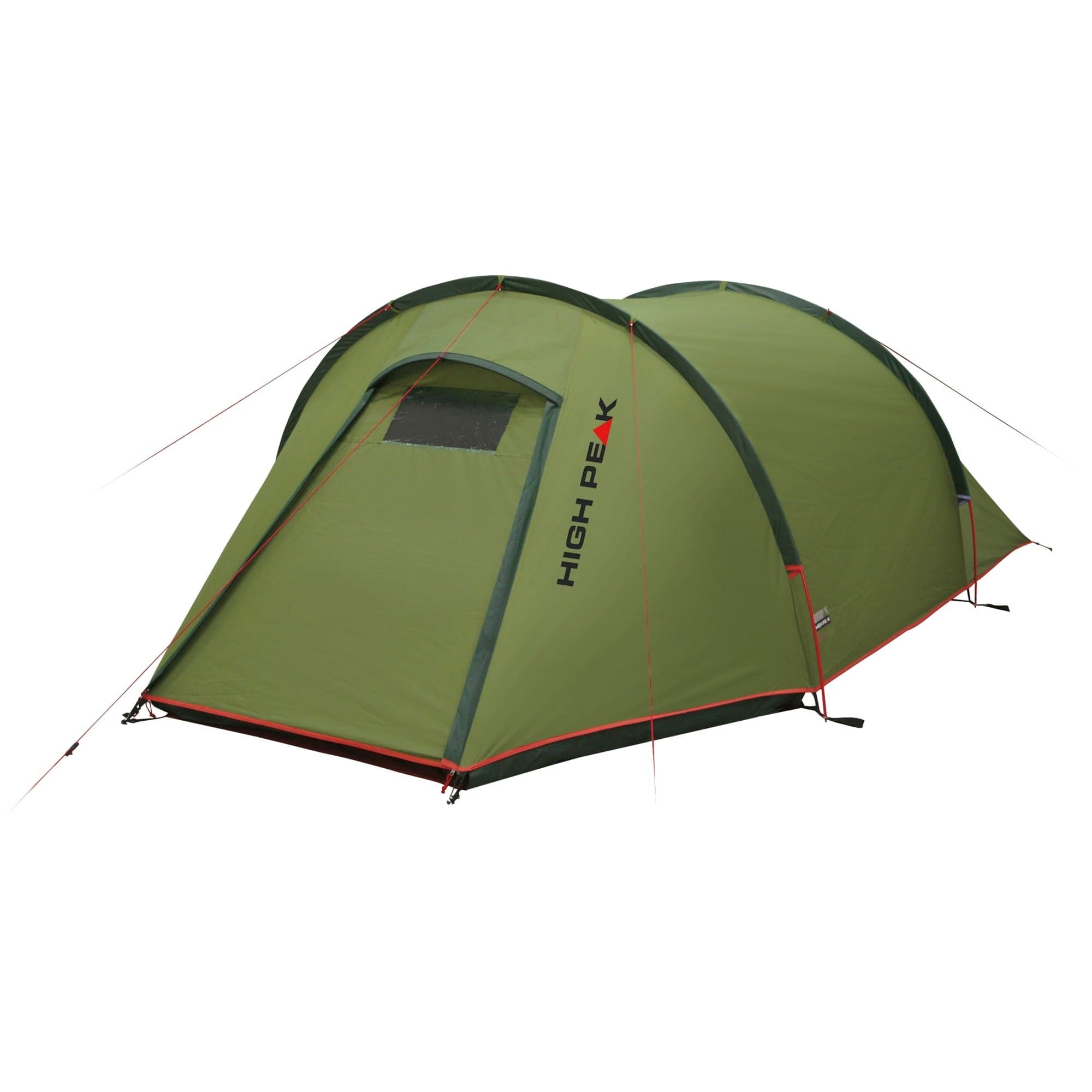 Tunnelzelt Kite 3 – Bild 1