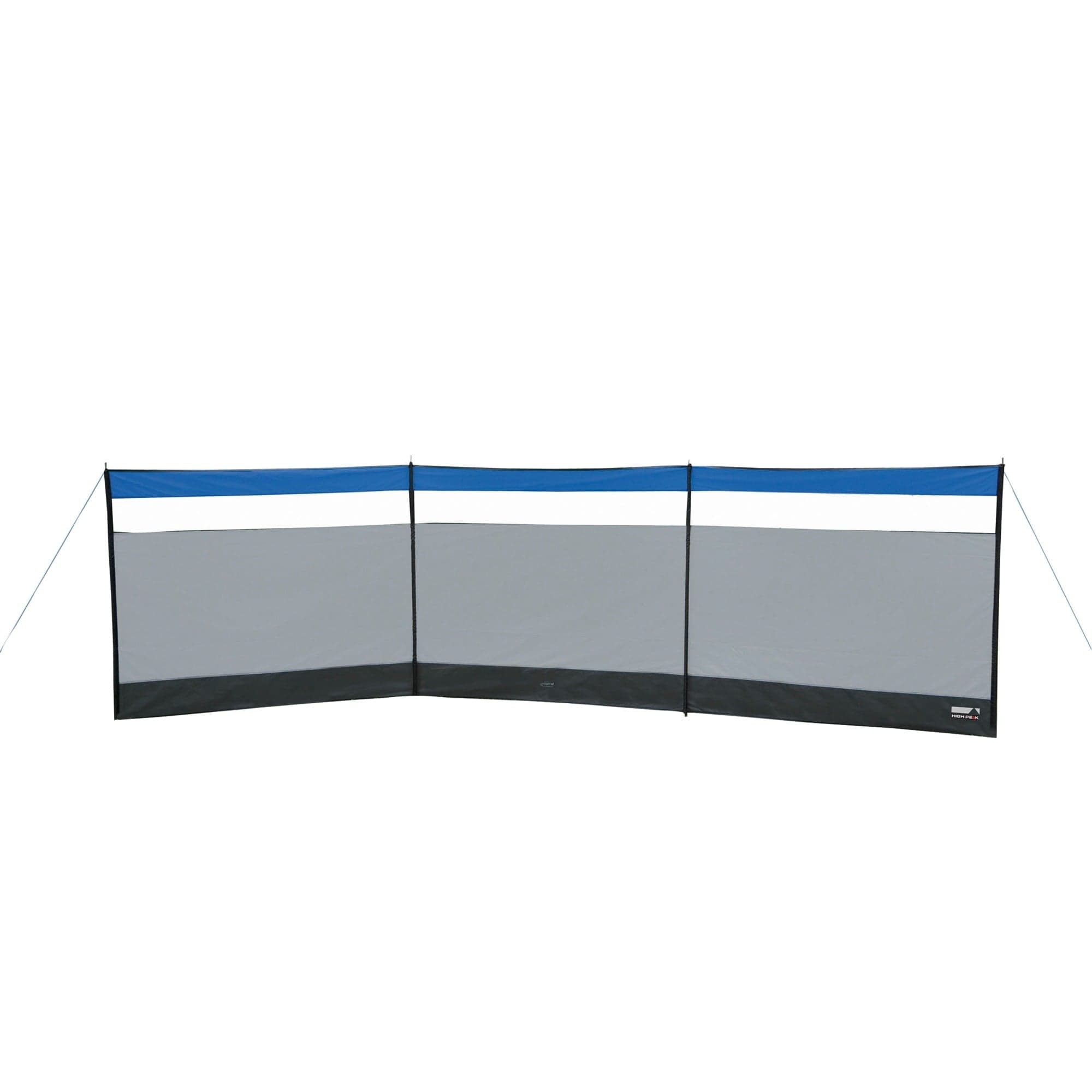 Wind- und Sichtschutz Mistral – Bild 1