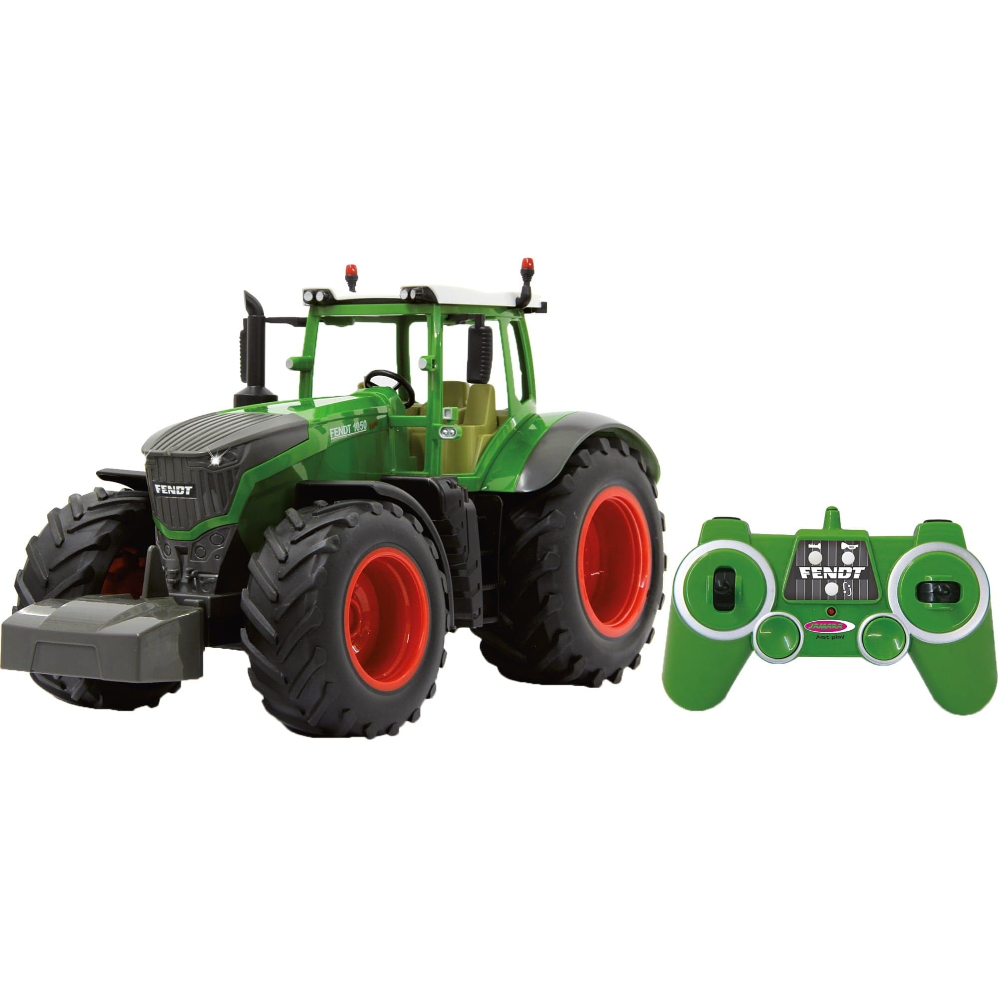 Fendt 1050 Vario, RC