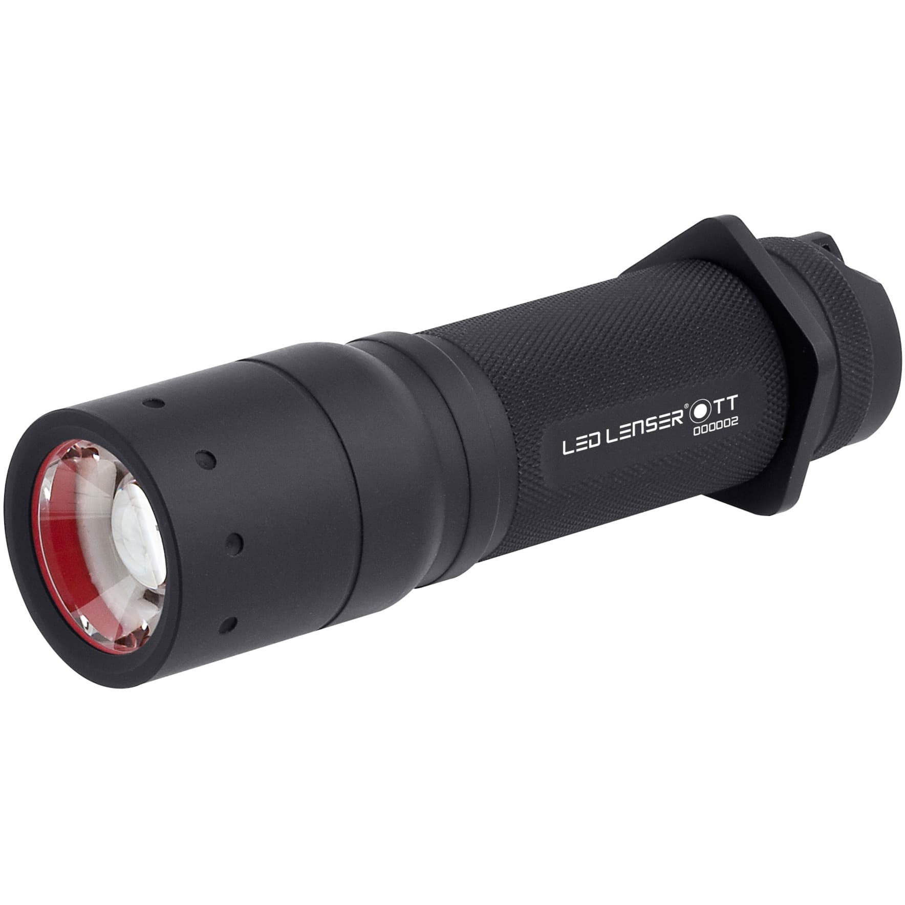 TT, Taschenlampe – Bild 1