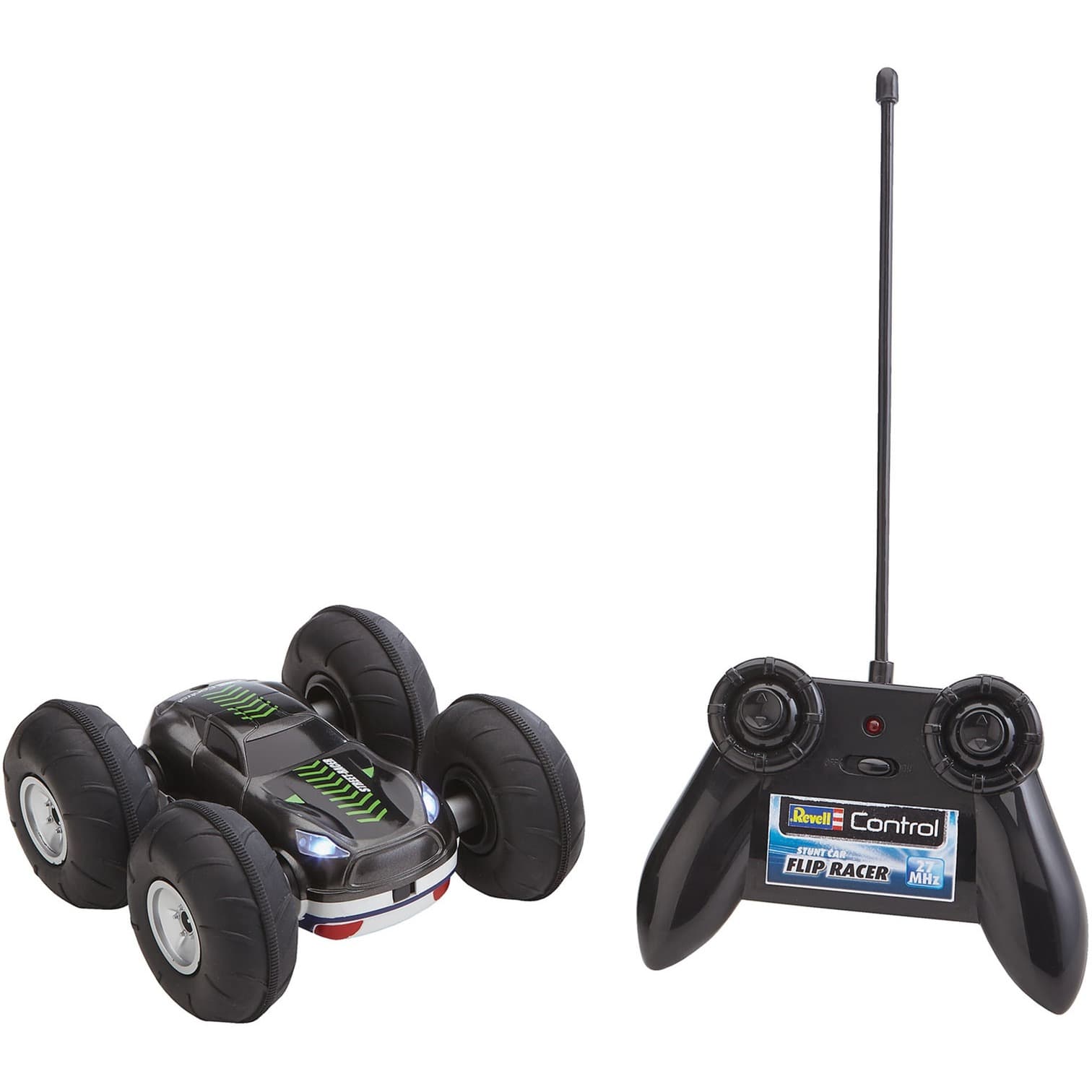 Stunt Car FlipRacer, RC – Bild 1