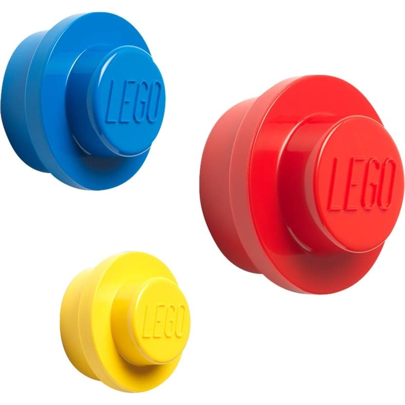LEGO Wandhalterung 40161732