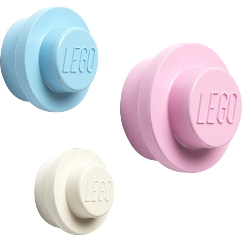 LEGO Wandhalterung 40161736