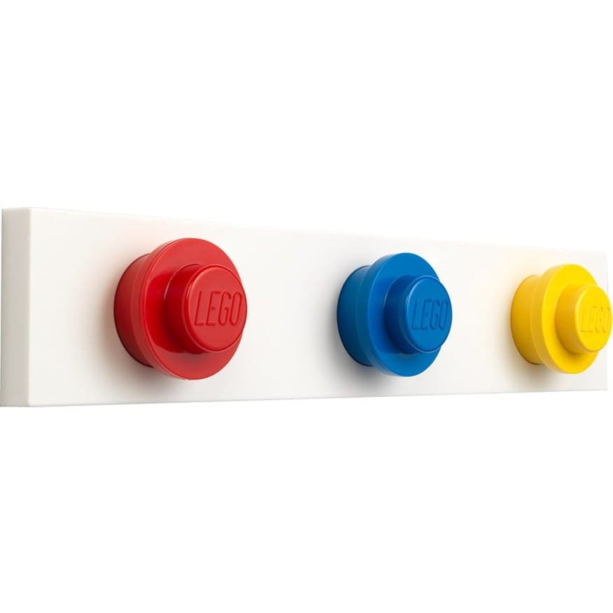 LEGO Wandhalterung 41110001