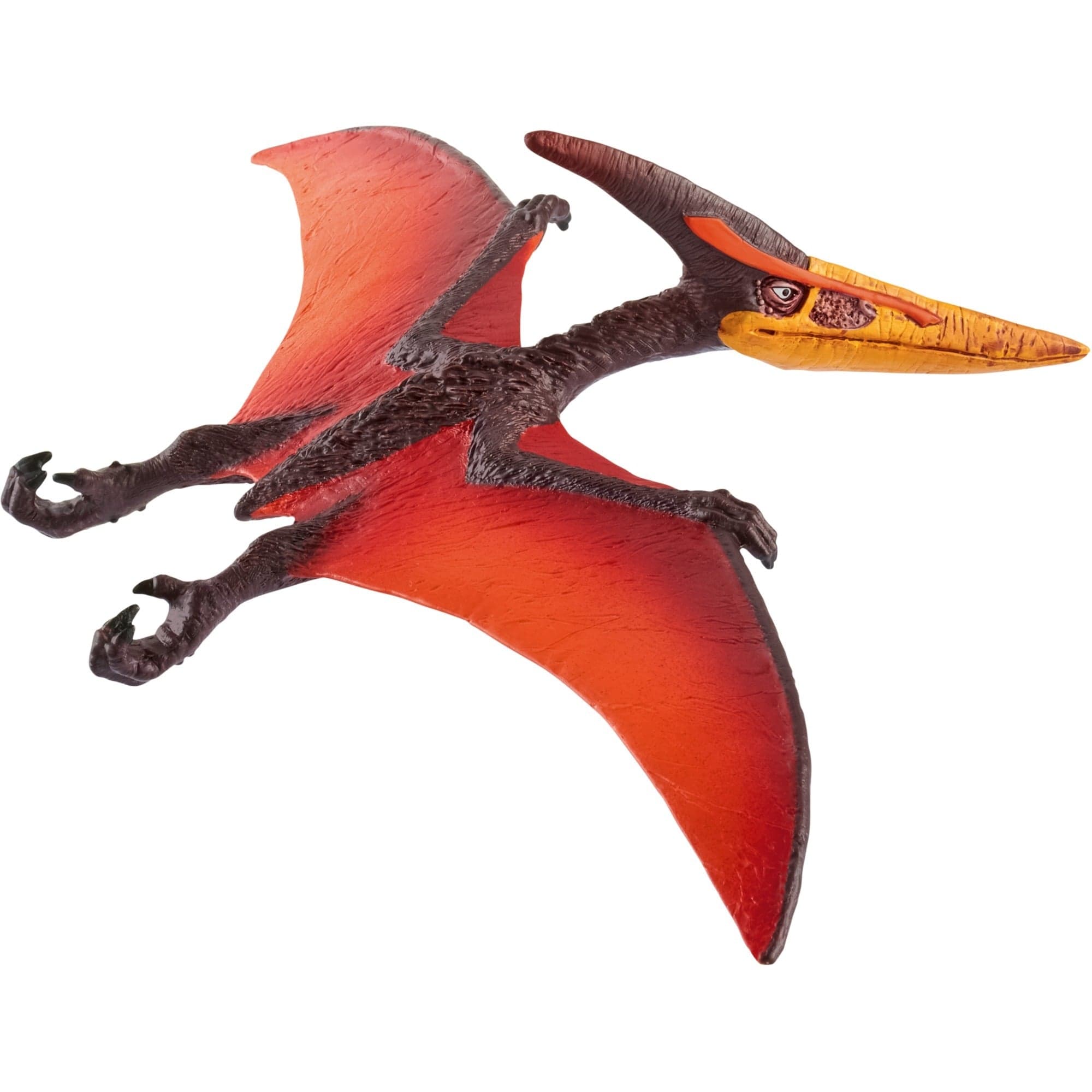 Dinosaurier Pteranodon, Spielfigur – Bild 1