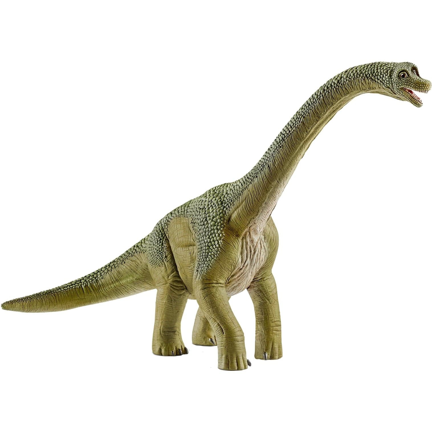Dinosaurs Brachiosaurus, Spielfigur – Bild 1