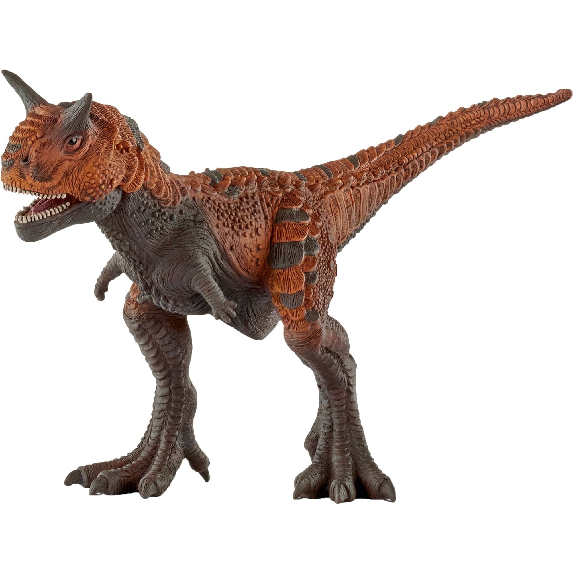 Dinosaurs Carnotaurus, Spielfigur – Bild 1