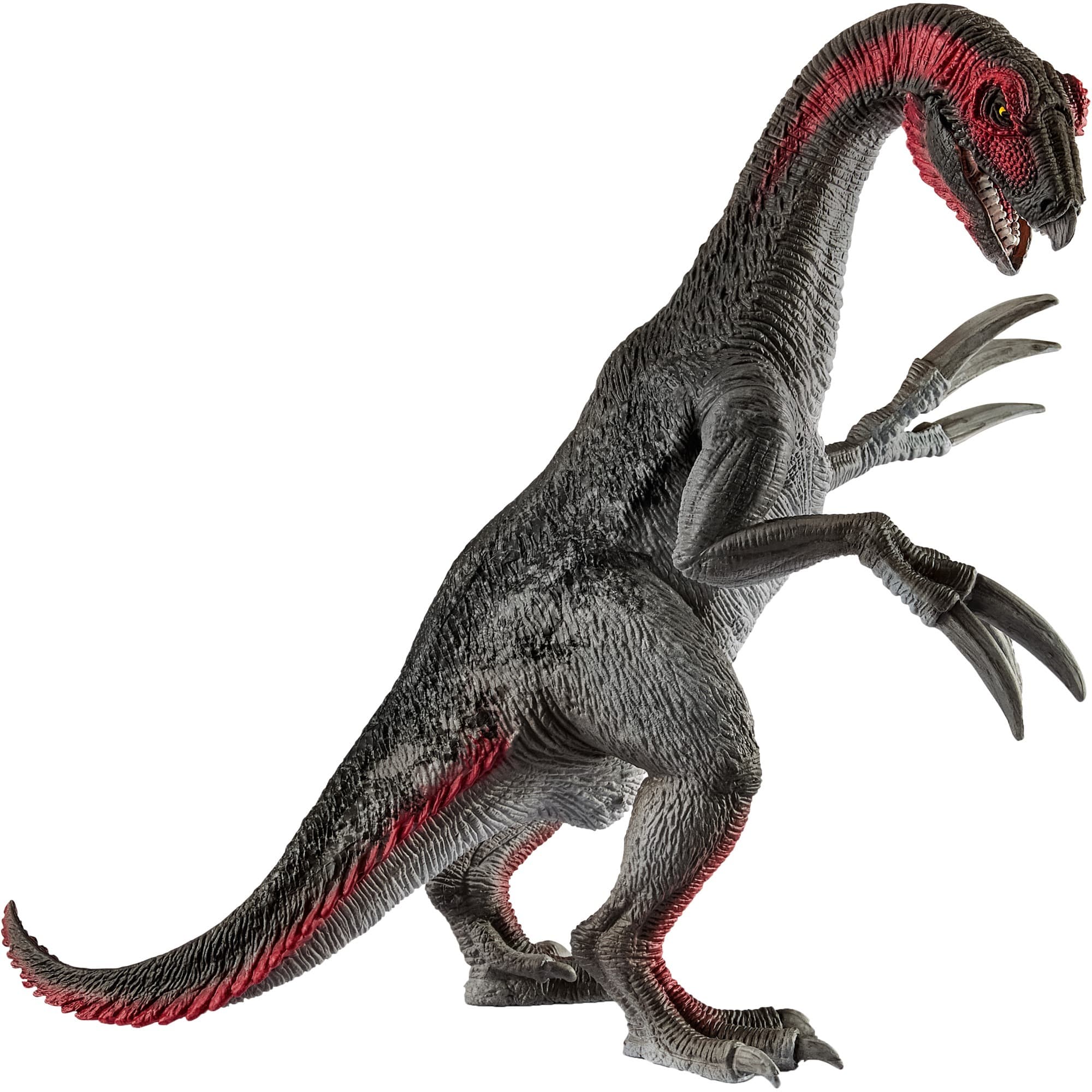 Dinosaurs Therizinosaurus, Spielfigur – Bild 1
