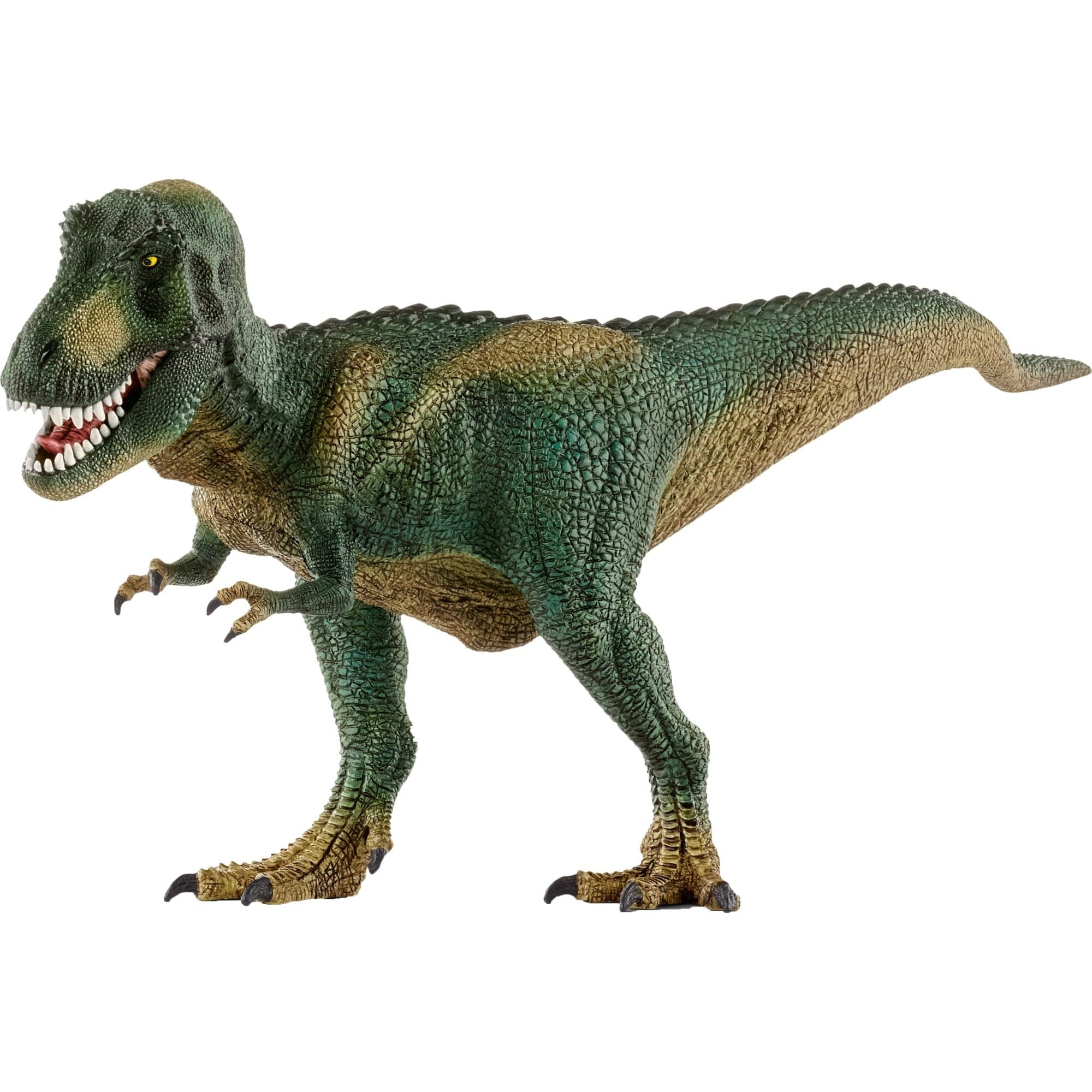 Dinosaurs Tyrannosaurus Rex, Spielfigur – Bild 1