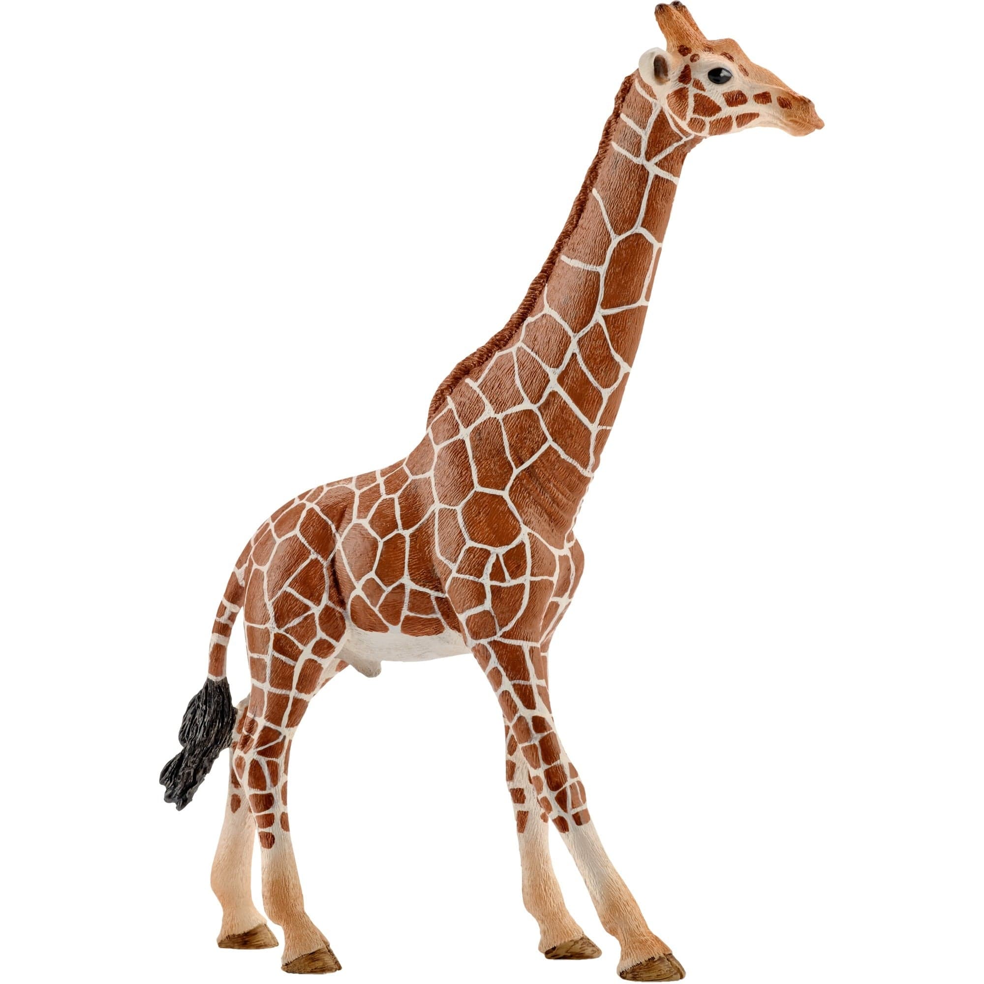 Wild Life Giraffenbulle, Spielfigur – Bild 1