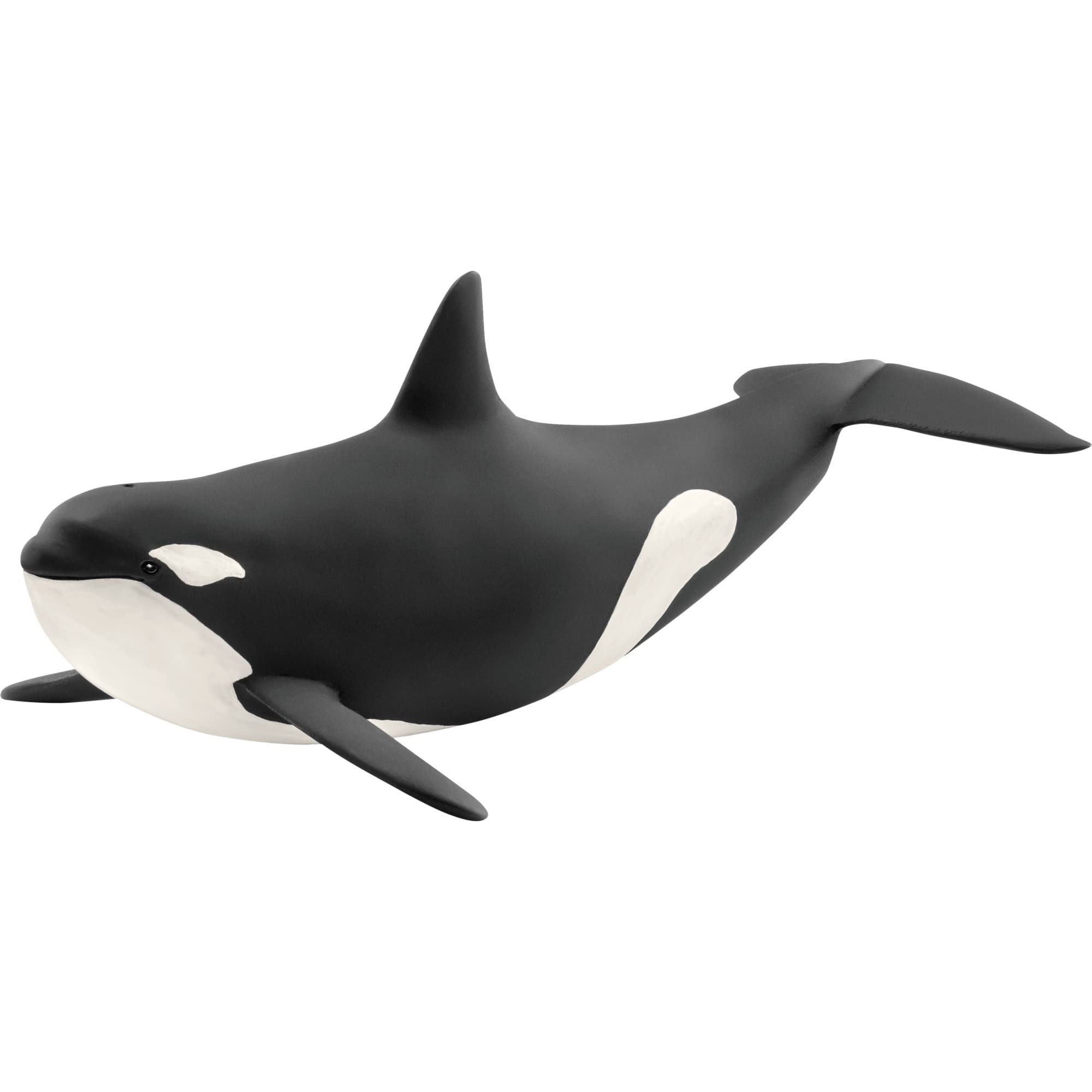 Wild Life Orka, Spielfigur – Bild 1