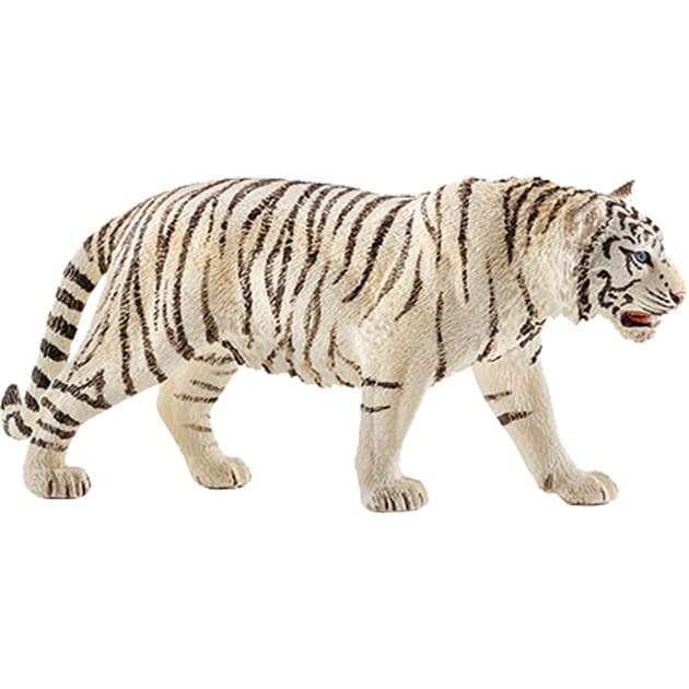 Wild Life Tiger, Spielfigur – Bild 1