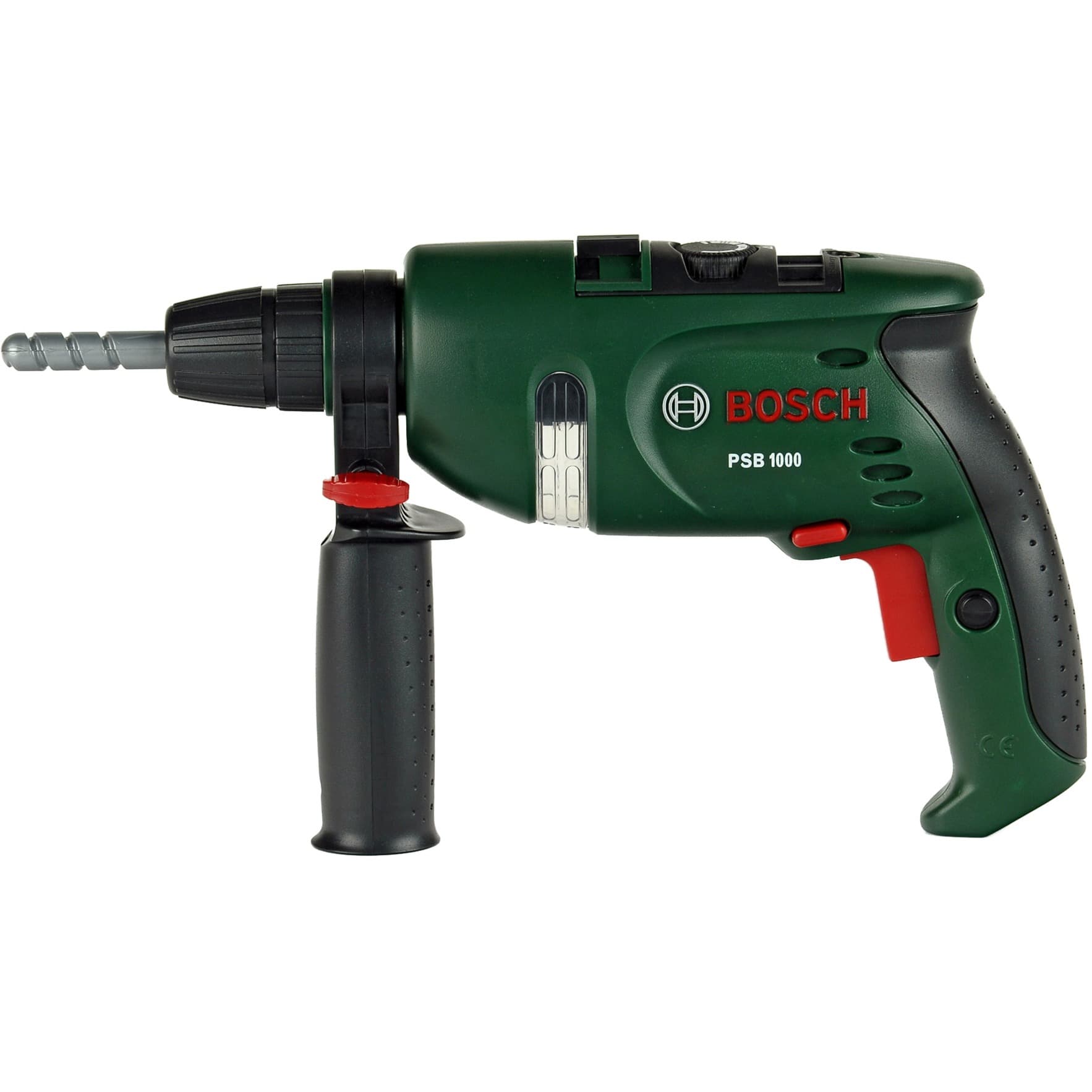 Bosch Bohrmaschine, Kinderwerkzeug – Bild 1