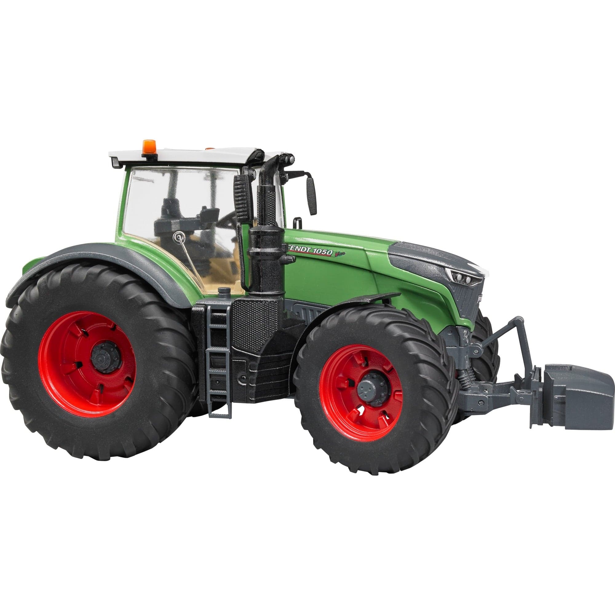 Fendt 1050 Vario, Modellfahrzeug – Bild 1