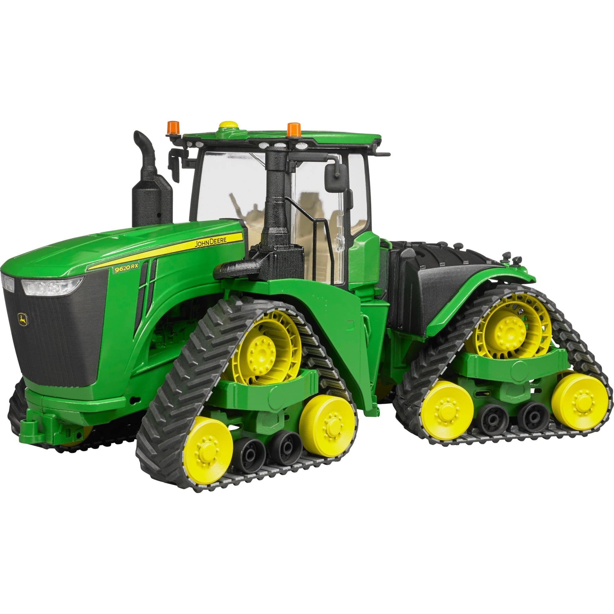 John Deere 9620RX, Modellfahrzeug – Bild 1