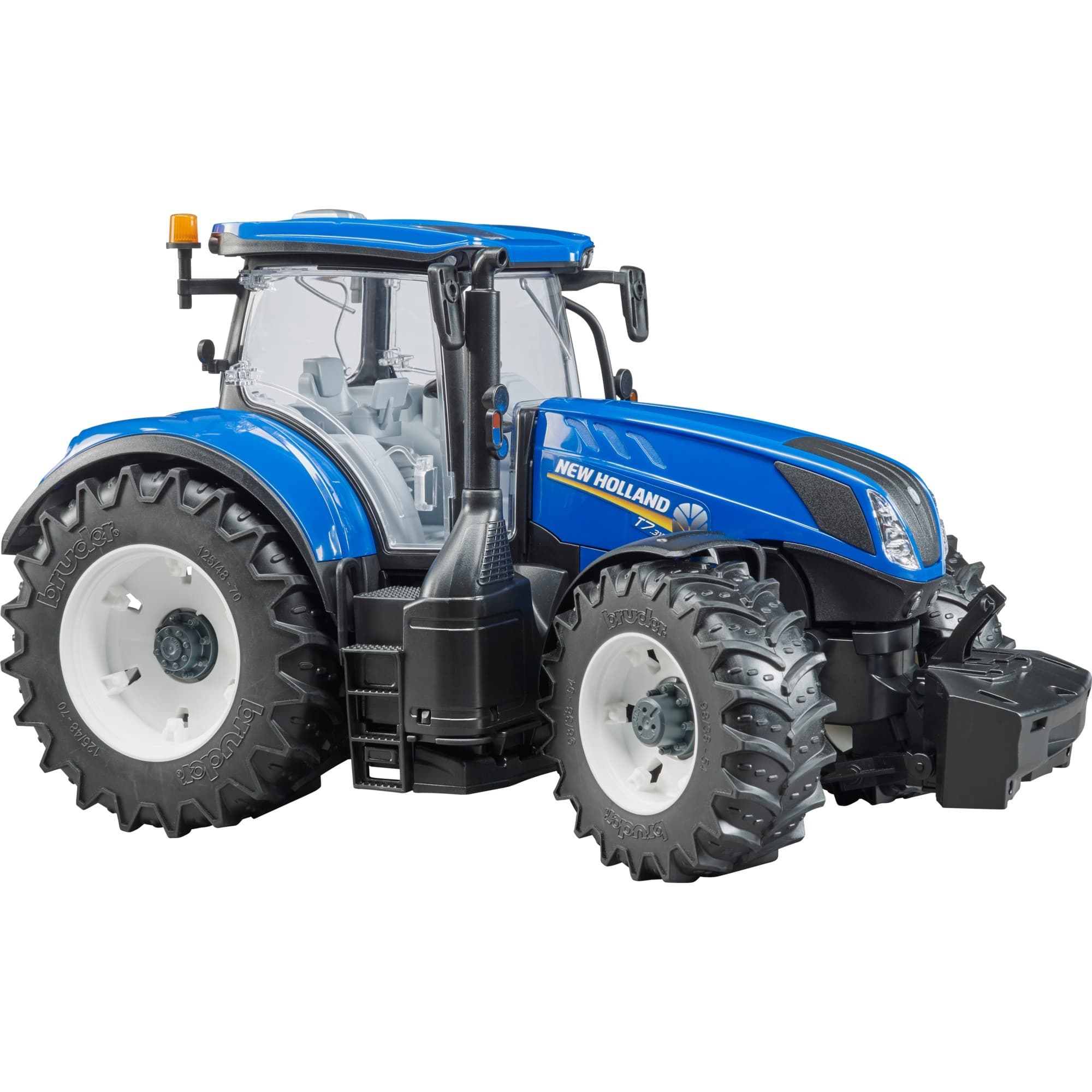 New Holland T7,315, Modellfahrzeug – Bild 1