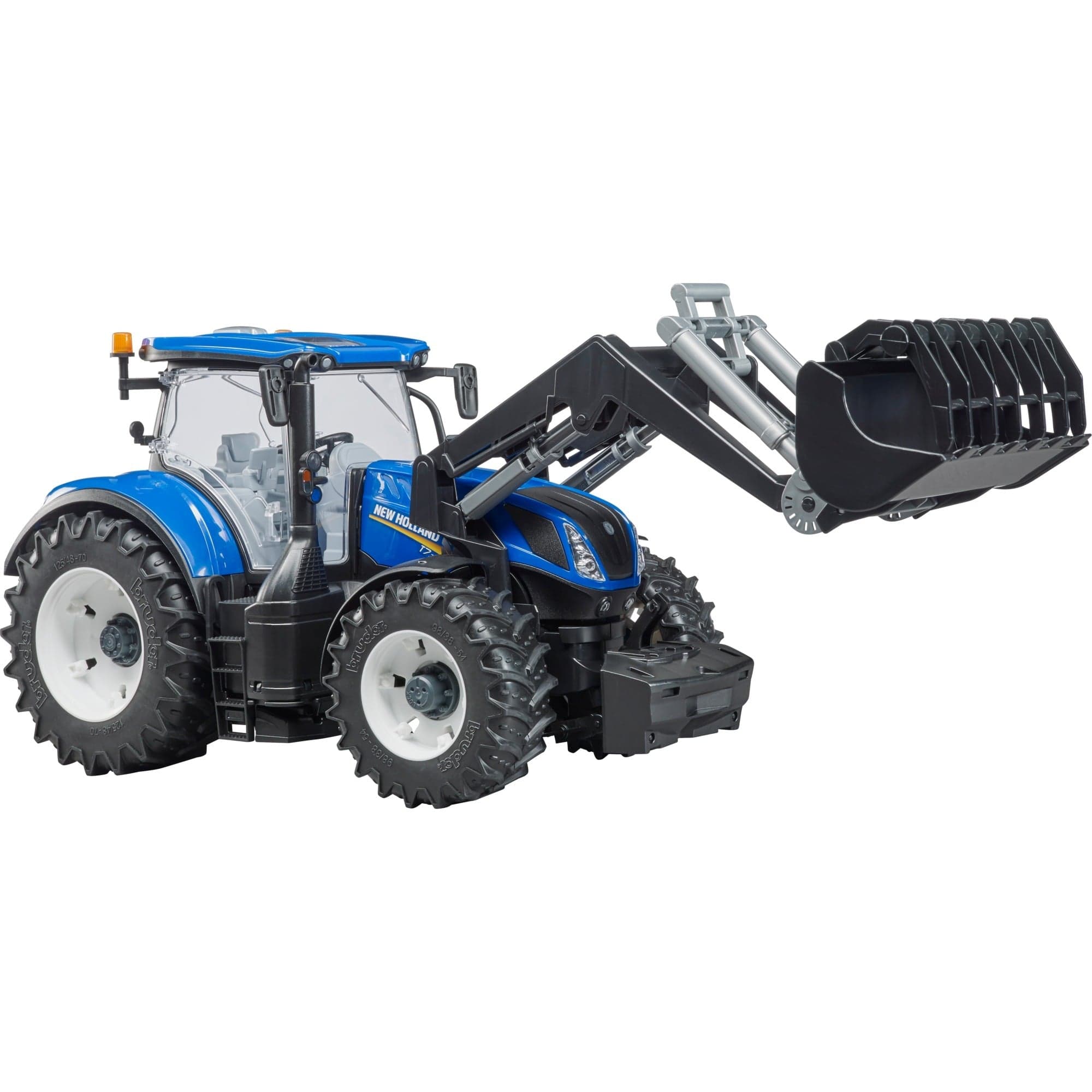 New Holland T7.315 , Modellfahrzeug – Bild 1