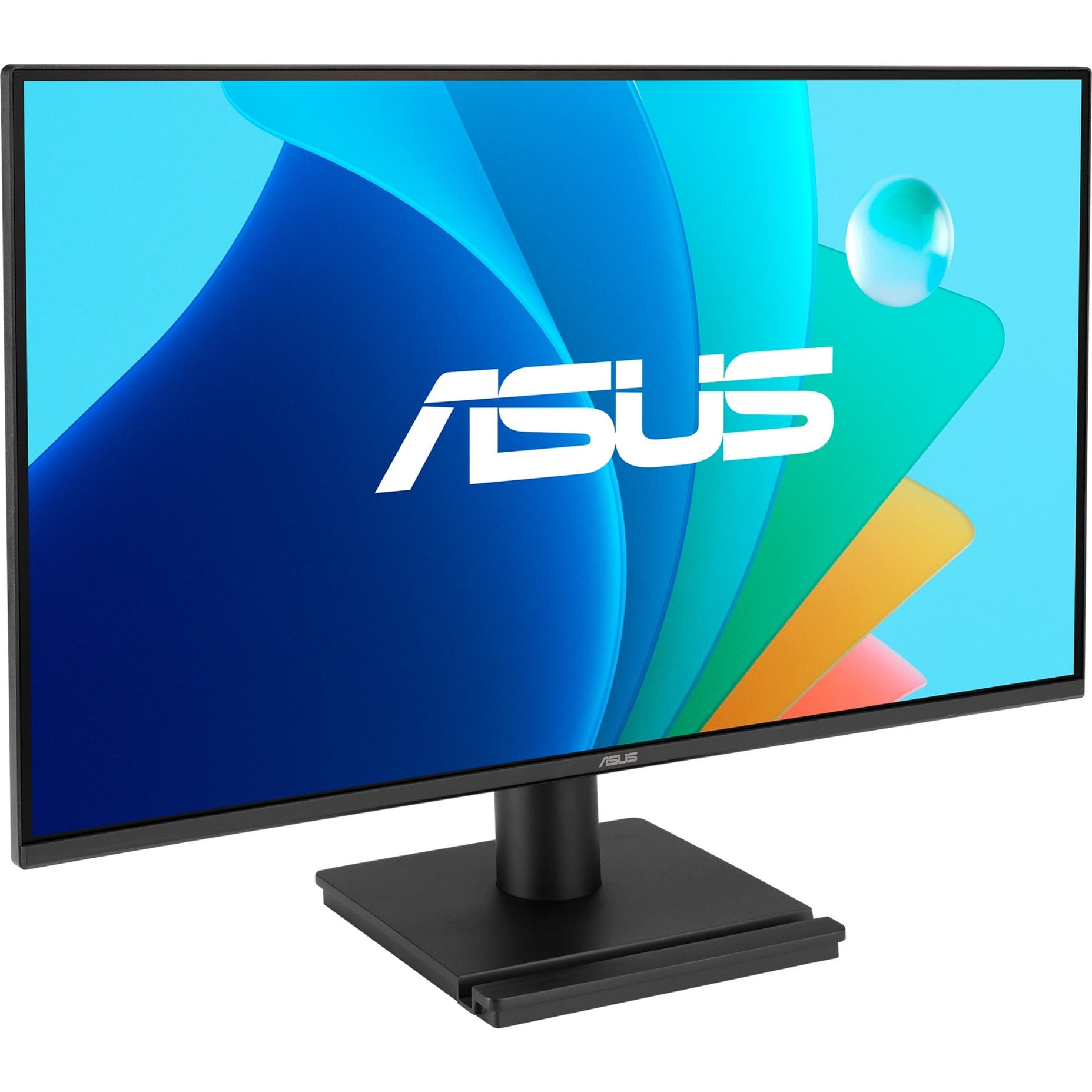 VA259HGA EyeCare, Gaming-Monitor – Bild 1
