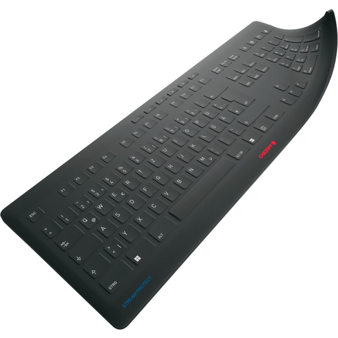Stream Protect Membrane, Schutzfolie – Bild 1