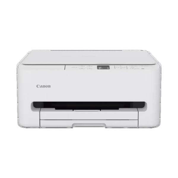 PIXMA TS6550i, Multifunktionsdrucker – Bild 1