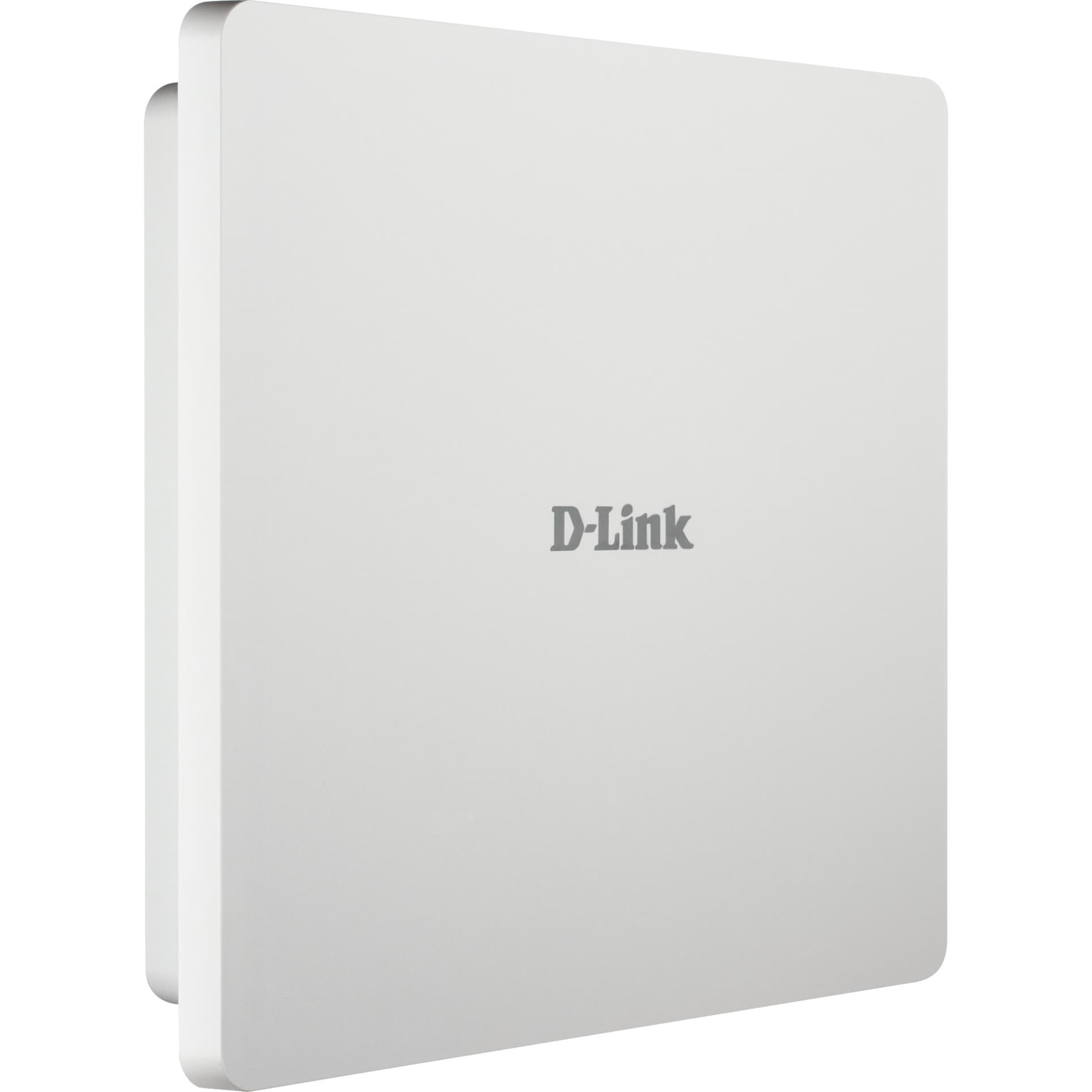 DAP-3666, Access Point – Bild 1