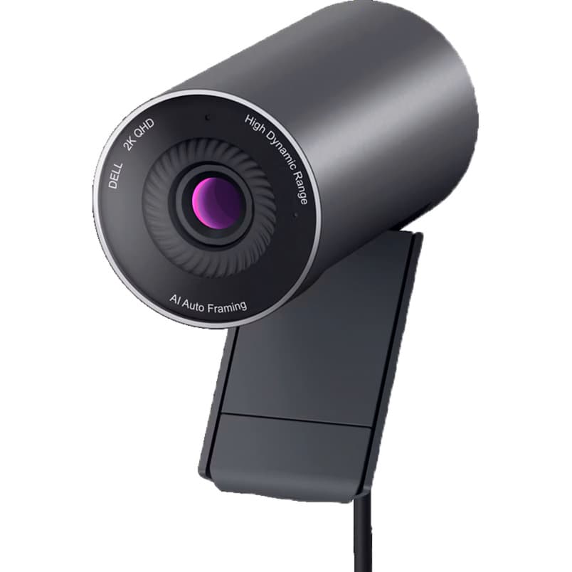 Pro Webcam - WB5023 – Bild 1