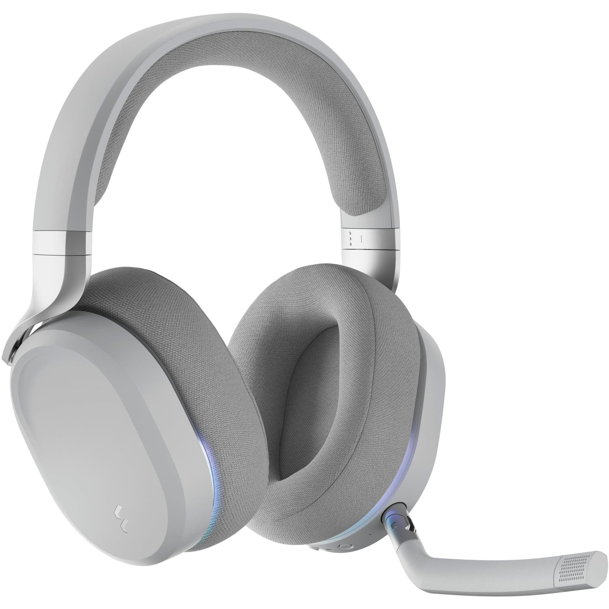 Scape Light, Gaming-Headset – Bild 1