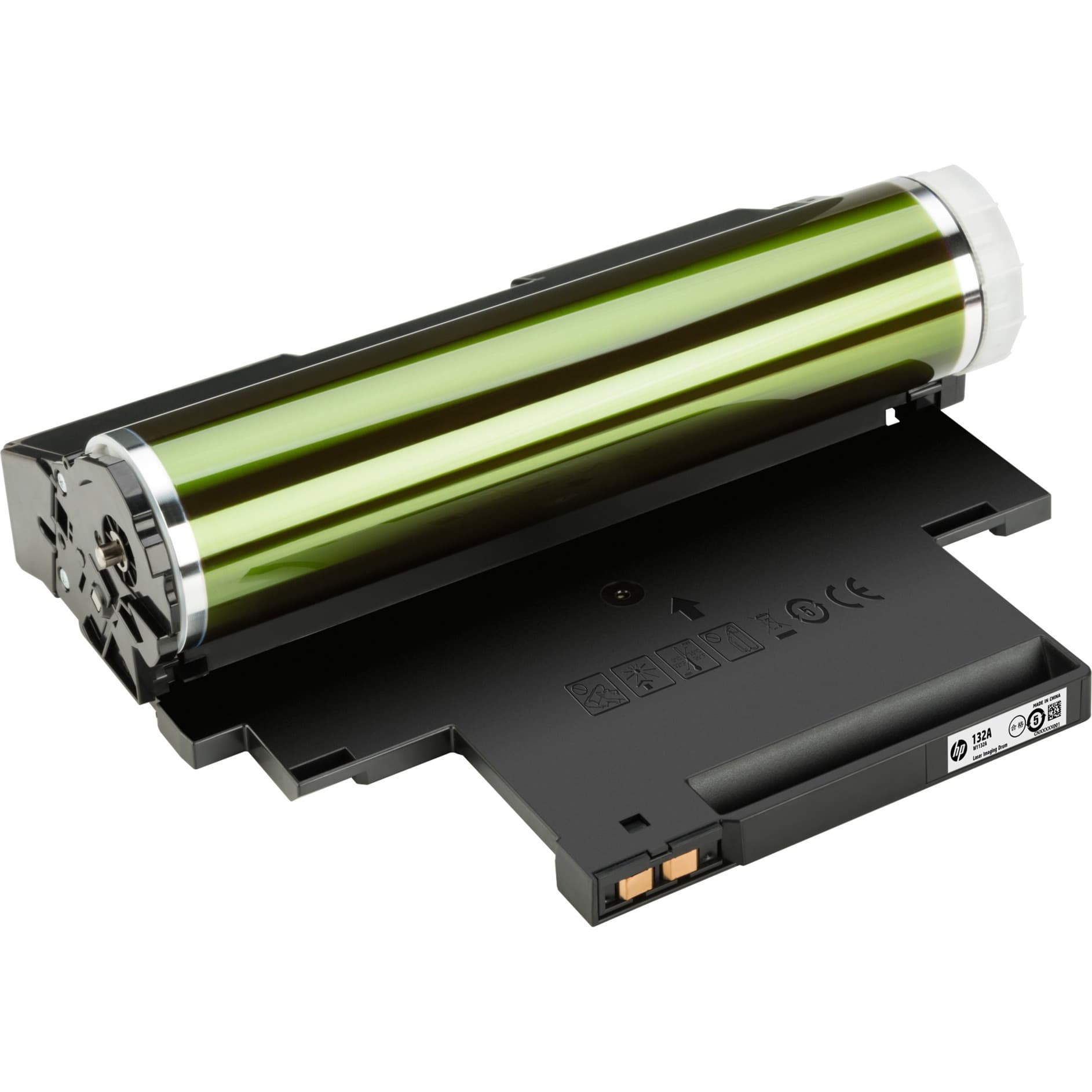 Bildtrommel 120A (W1120A) – Bild 1