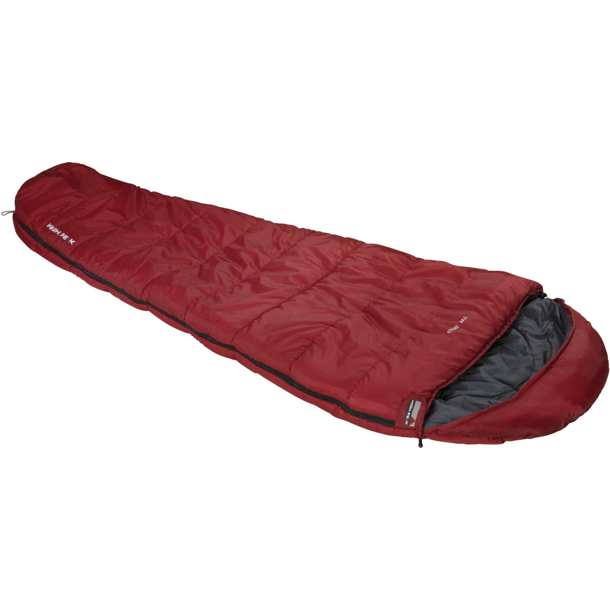 Schlafsack TR 350 – Bild 1