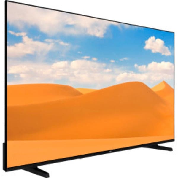 LT-50VRQ3555, QLED-Fernseher – Bild 1