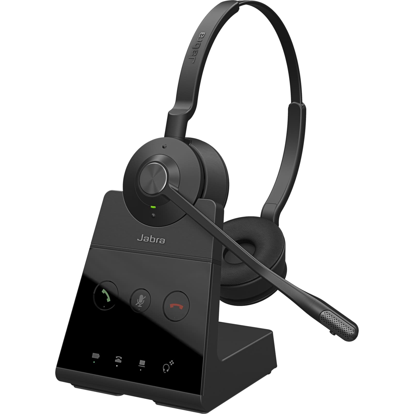 Engage 75 SE - Stereo, Headset – Bild 1