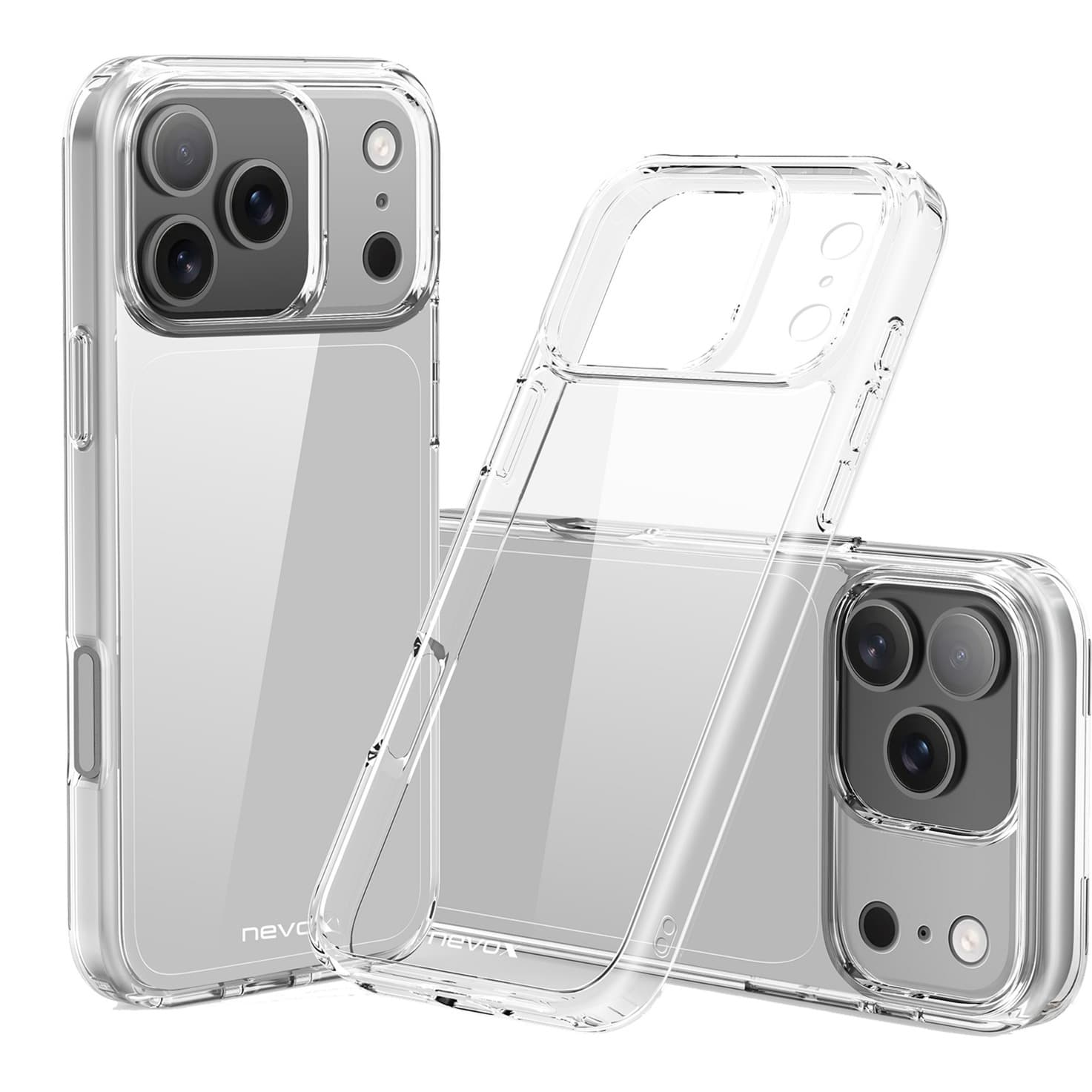StyleShell FLEX, Handyhülle – Bild 1
