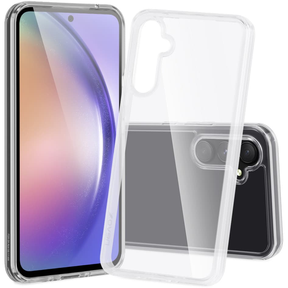 StyleShell SHOCKFlex, Handyhülle – Bild 1