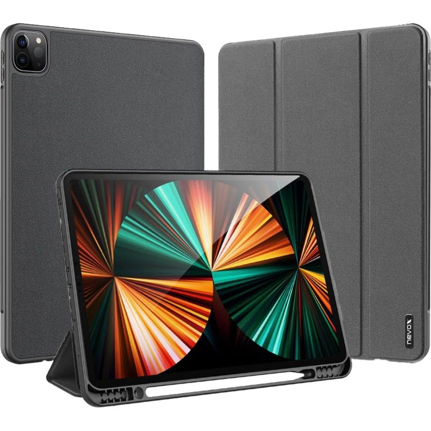 Vario Series, Tablethülle – Bild 1