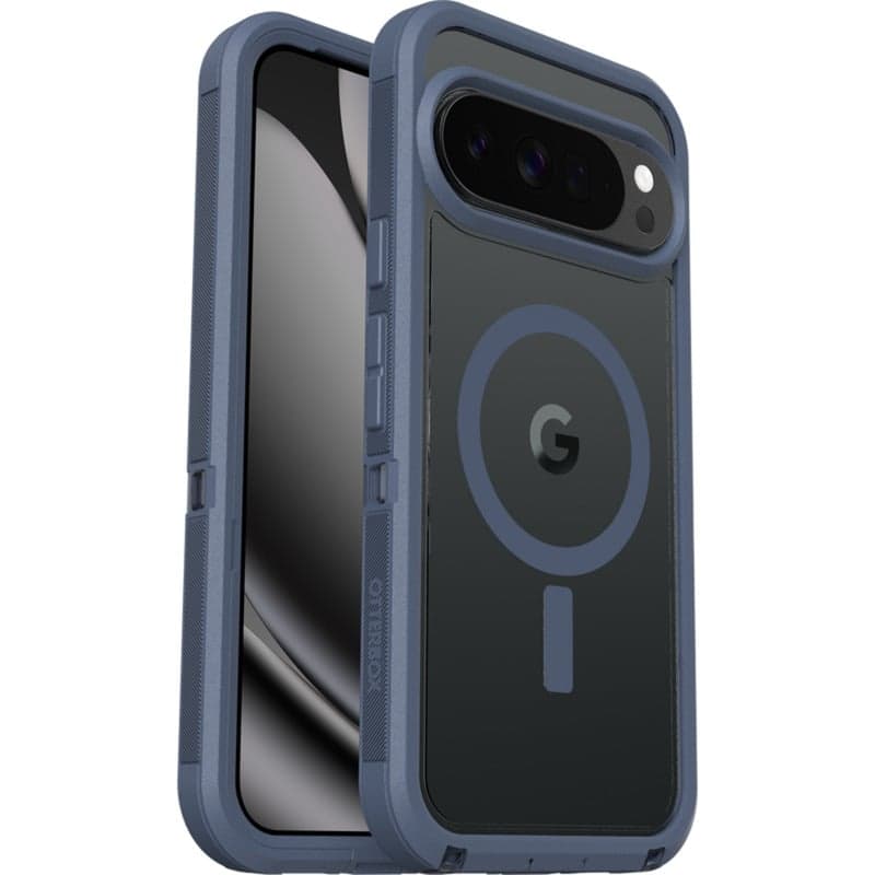 Defender Pro XT, Handyhülle – Bild 1