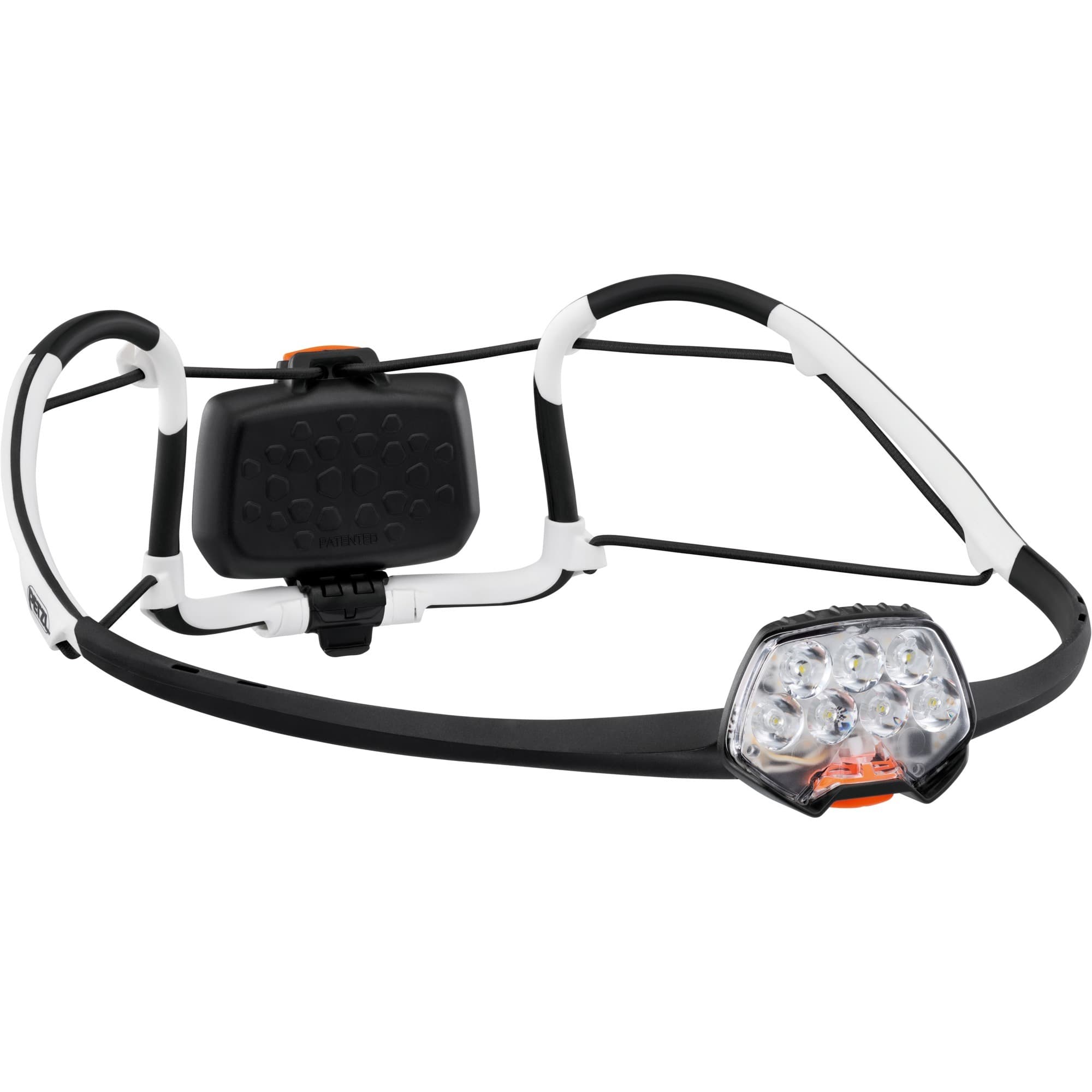 IKO, LED-Leuchte