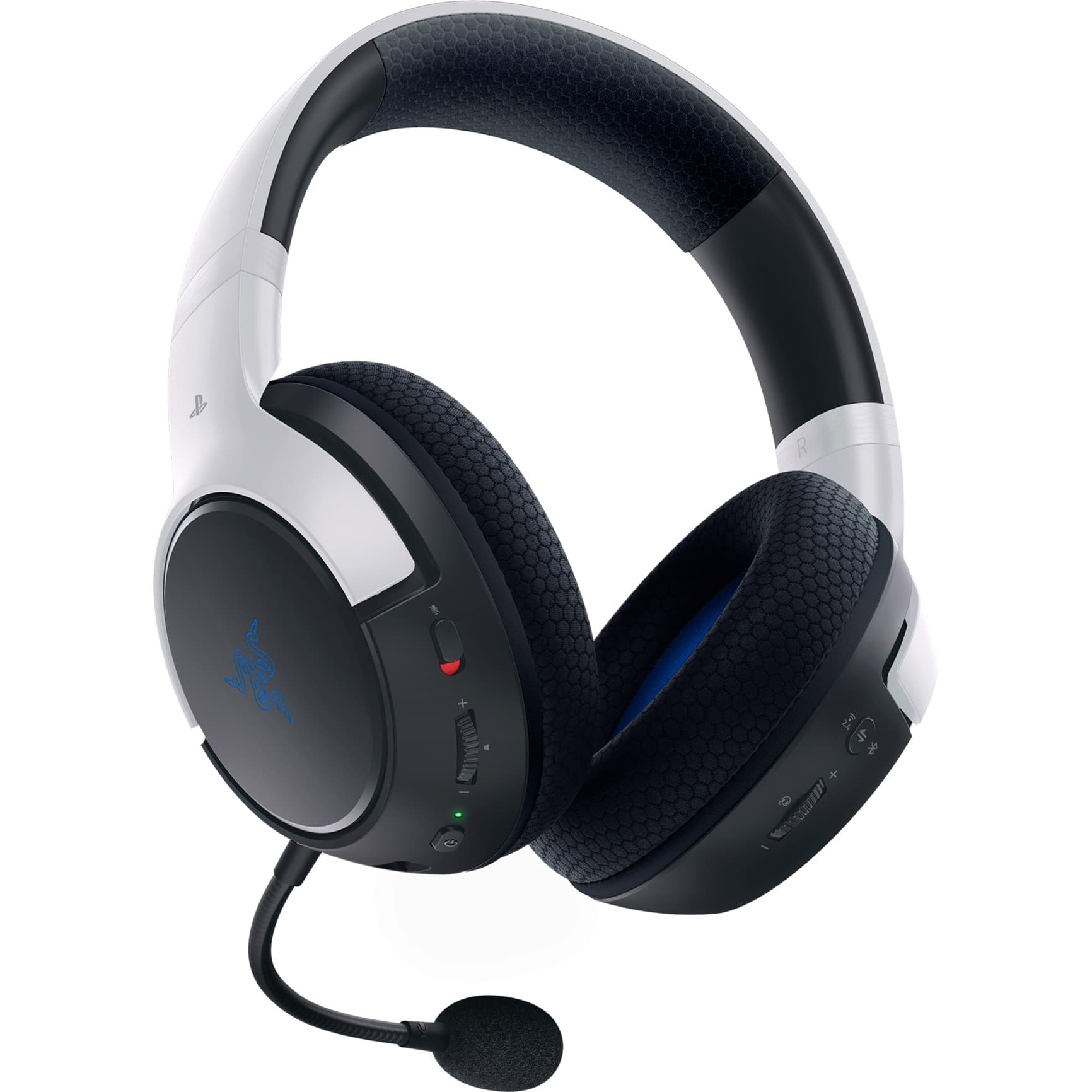 Kaira HyperSpeed, Gaming-Headset – Bild 1