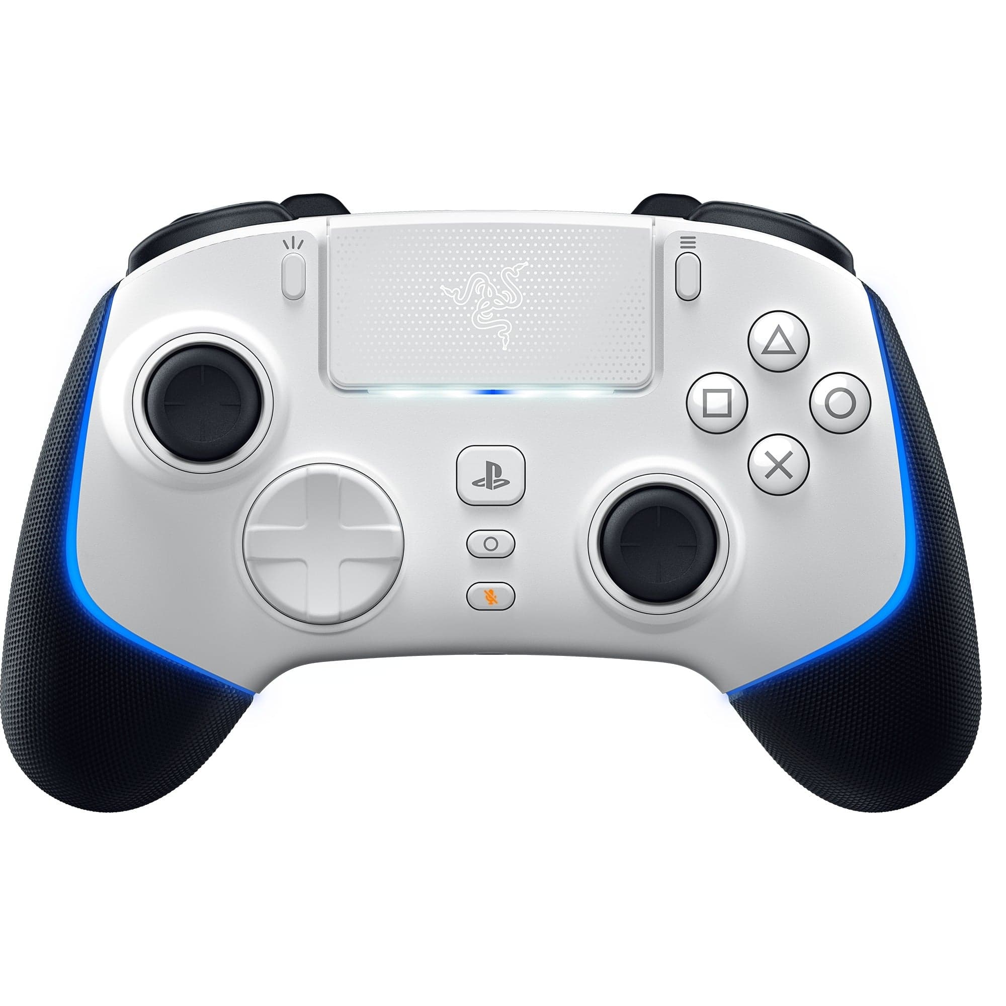 Wolverine V2 Pro, Gamepad – Bild 1
