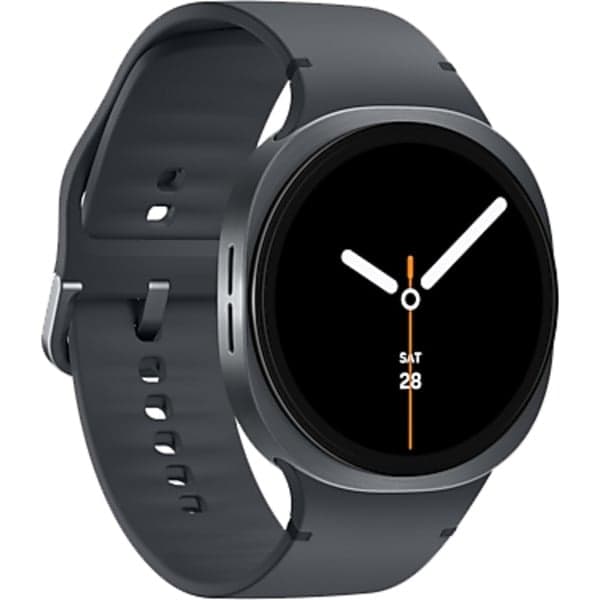 Galaxy Watch8, Smartwatch – Bild 1
