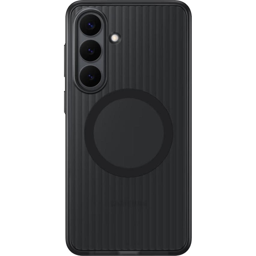 Rugged Magnet Case, Handyhülle – Bild 1