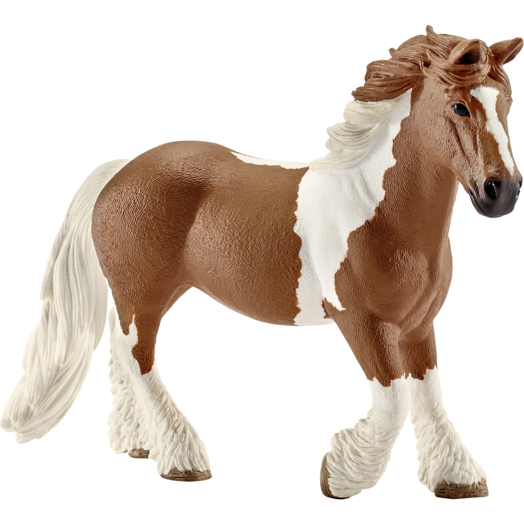 Farm World Tinker Stute, Spielfigur – Bild 1