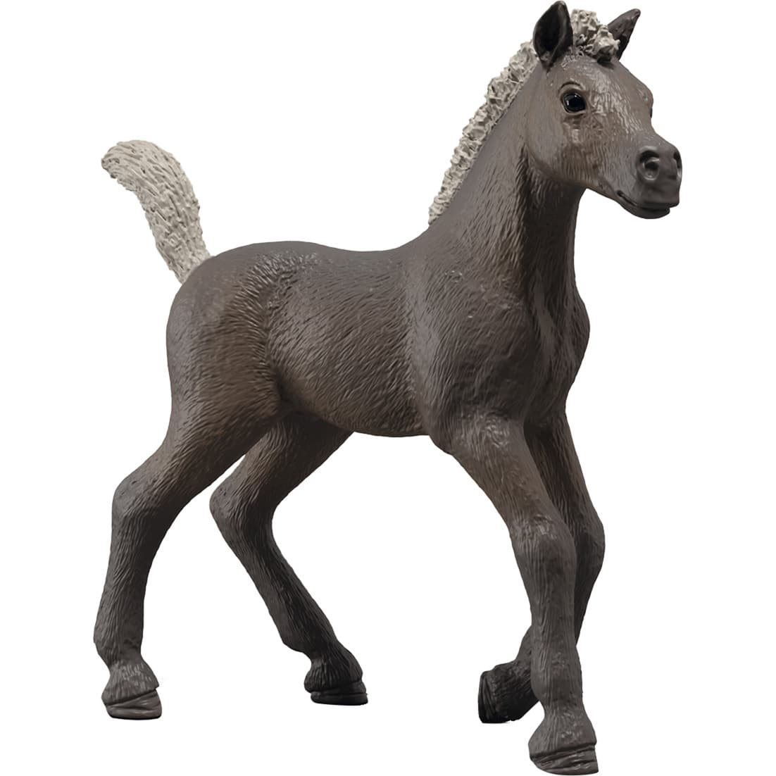 Horse Club Sammelfohlen Darcy, Spielfigur – Bild 1