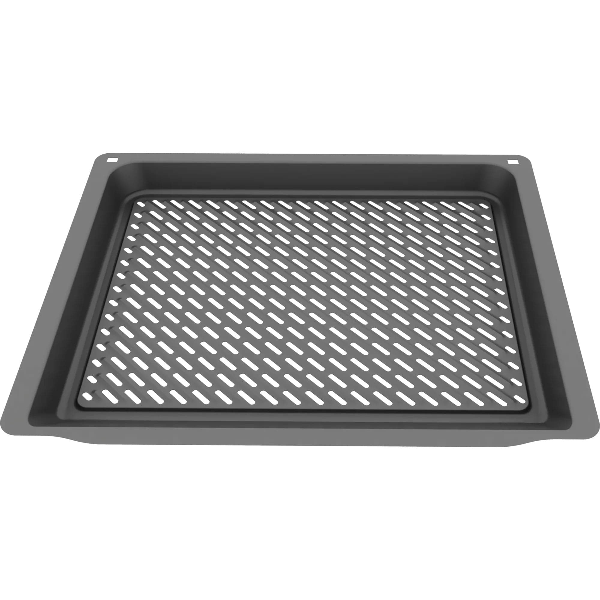 AirFry & Grillblech HZ629070, Backblech – Bild 1