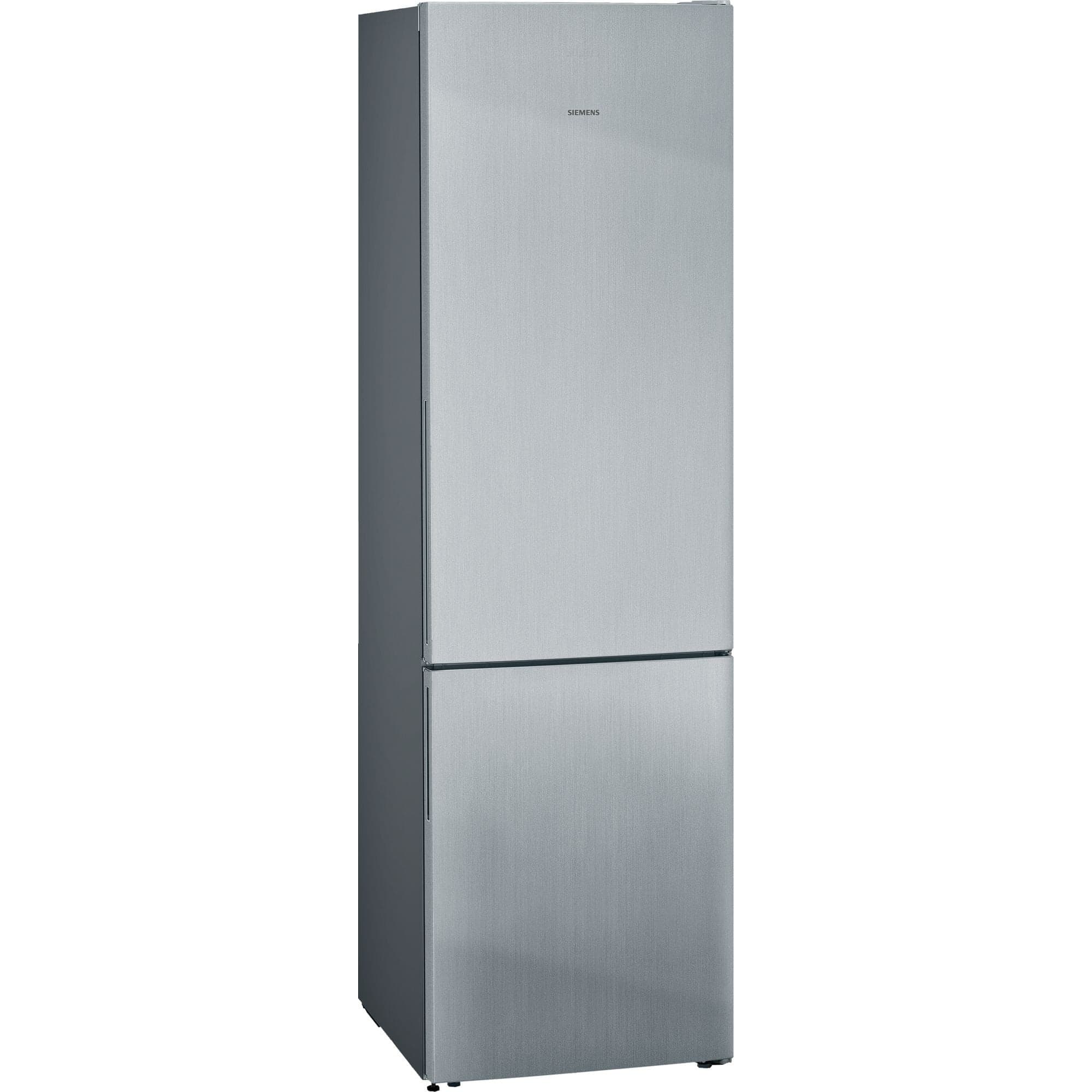 KG39E8IBA iQ500, Kühl-/Gefrierkombination – Bild 1