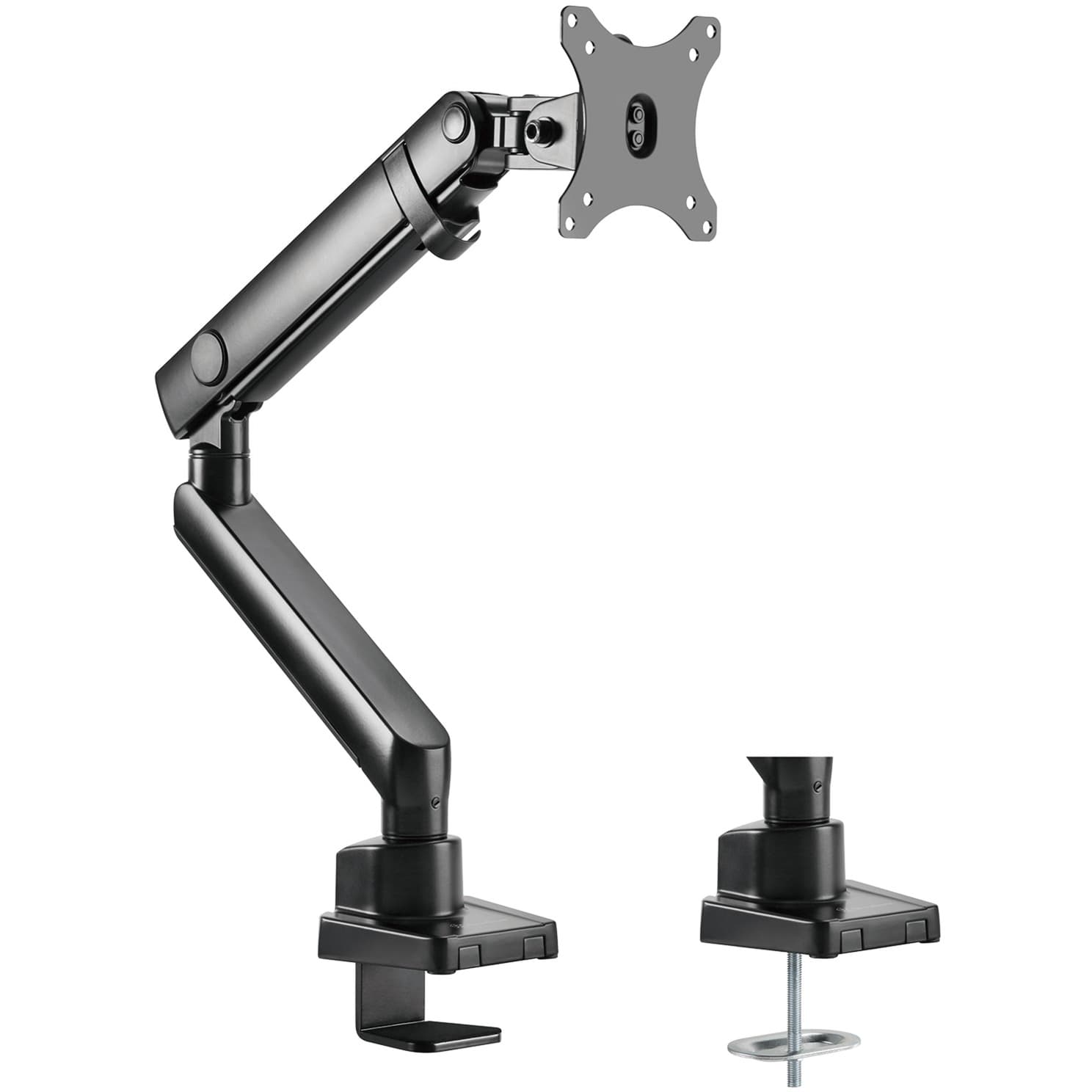 SST-ARM13, Monitorhalterung – Bild 1